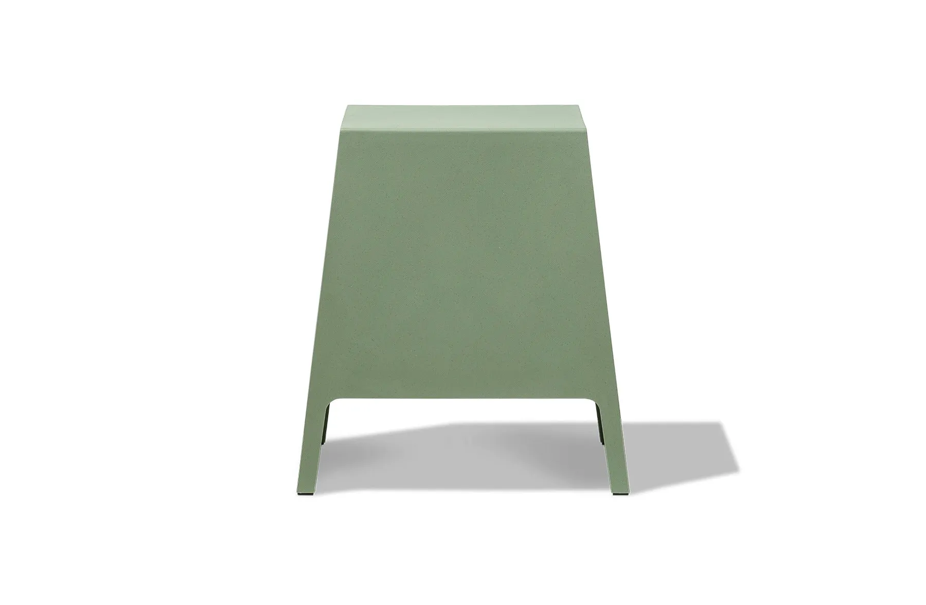 Tomo Side Table