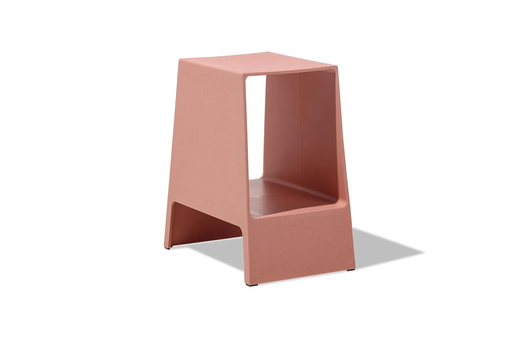 Tomo Side Table