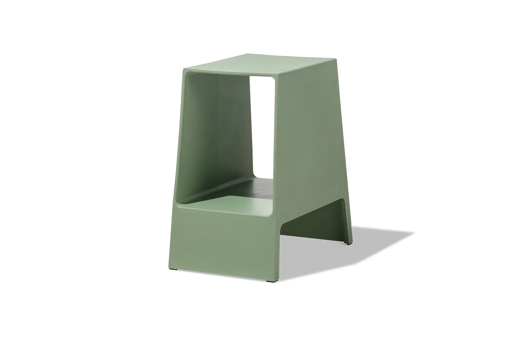Tomo Side Table