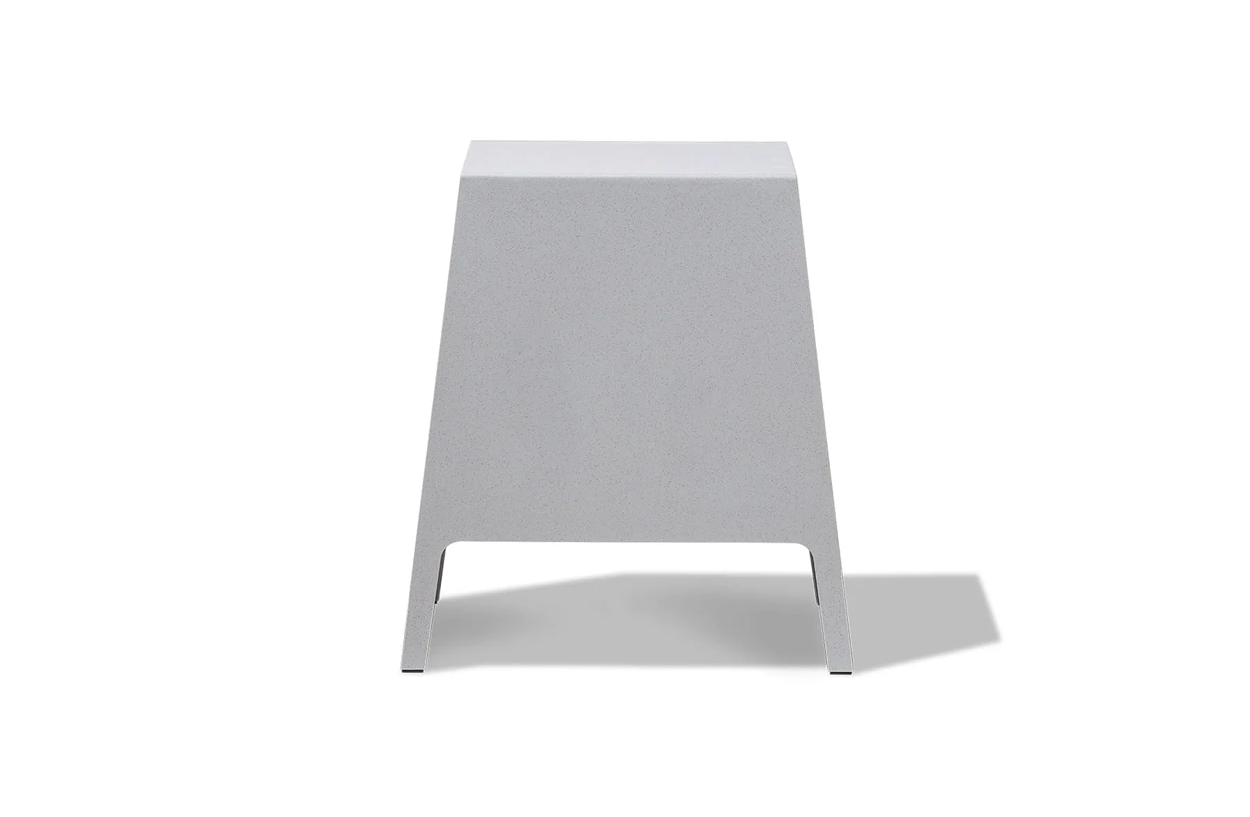 Tomo Side Table
