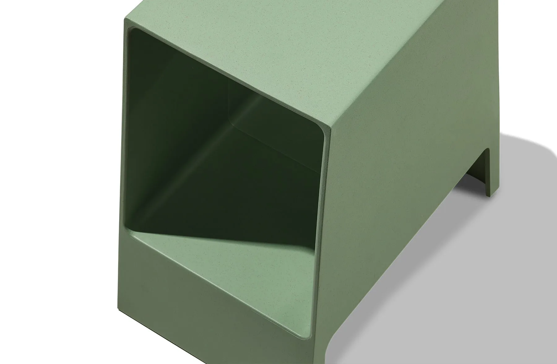 Tomo Side Table