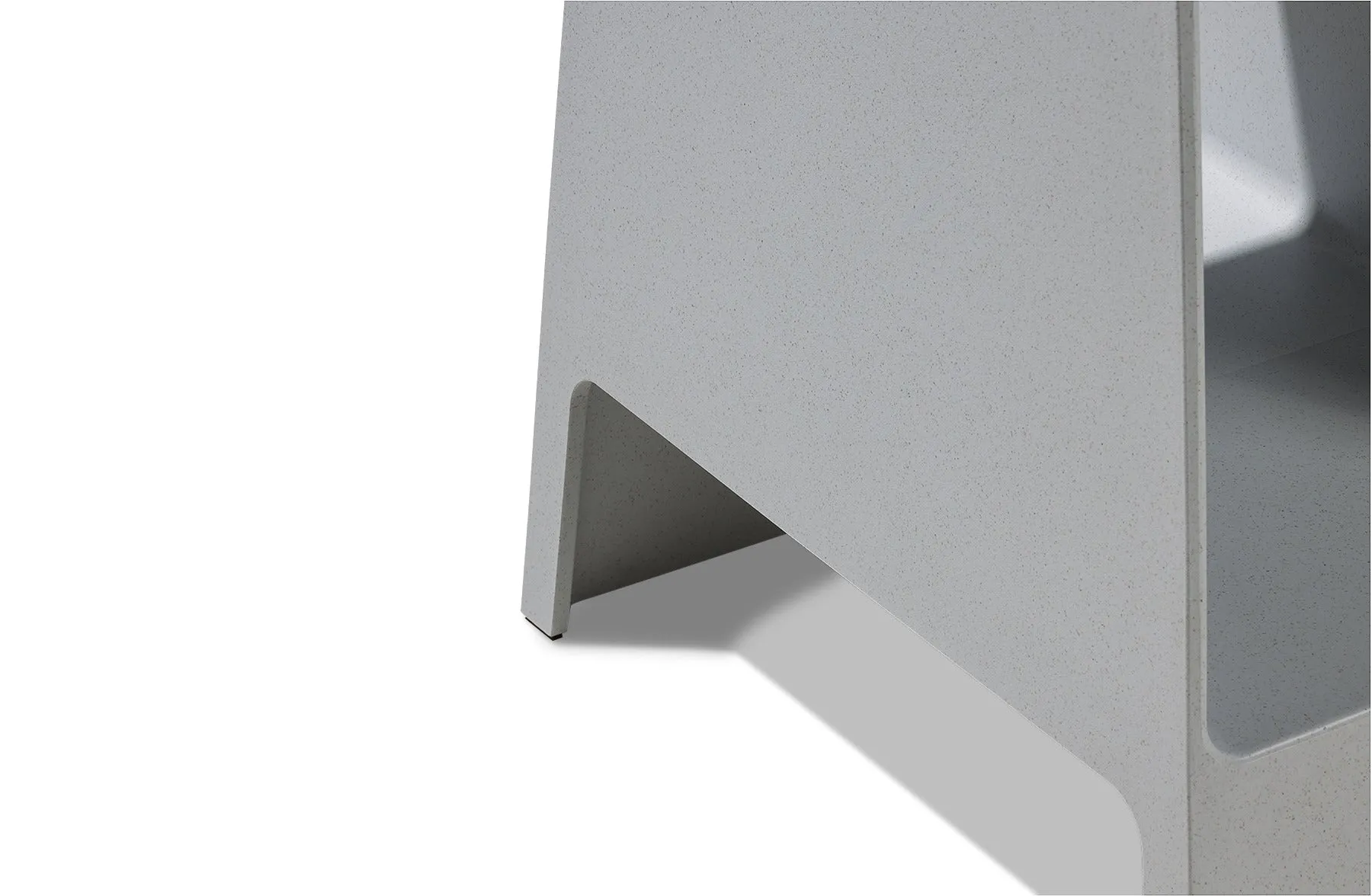 Tomo Side Table