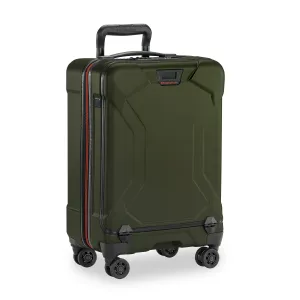 Torq Domestic Carry-On Spinner