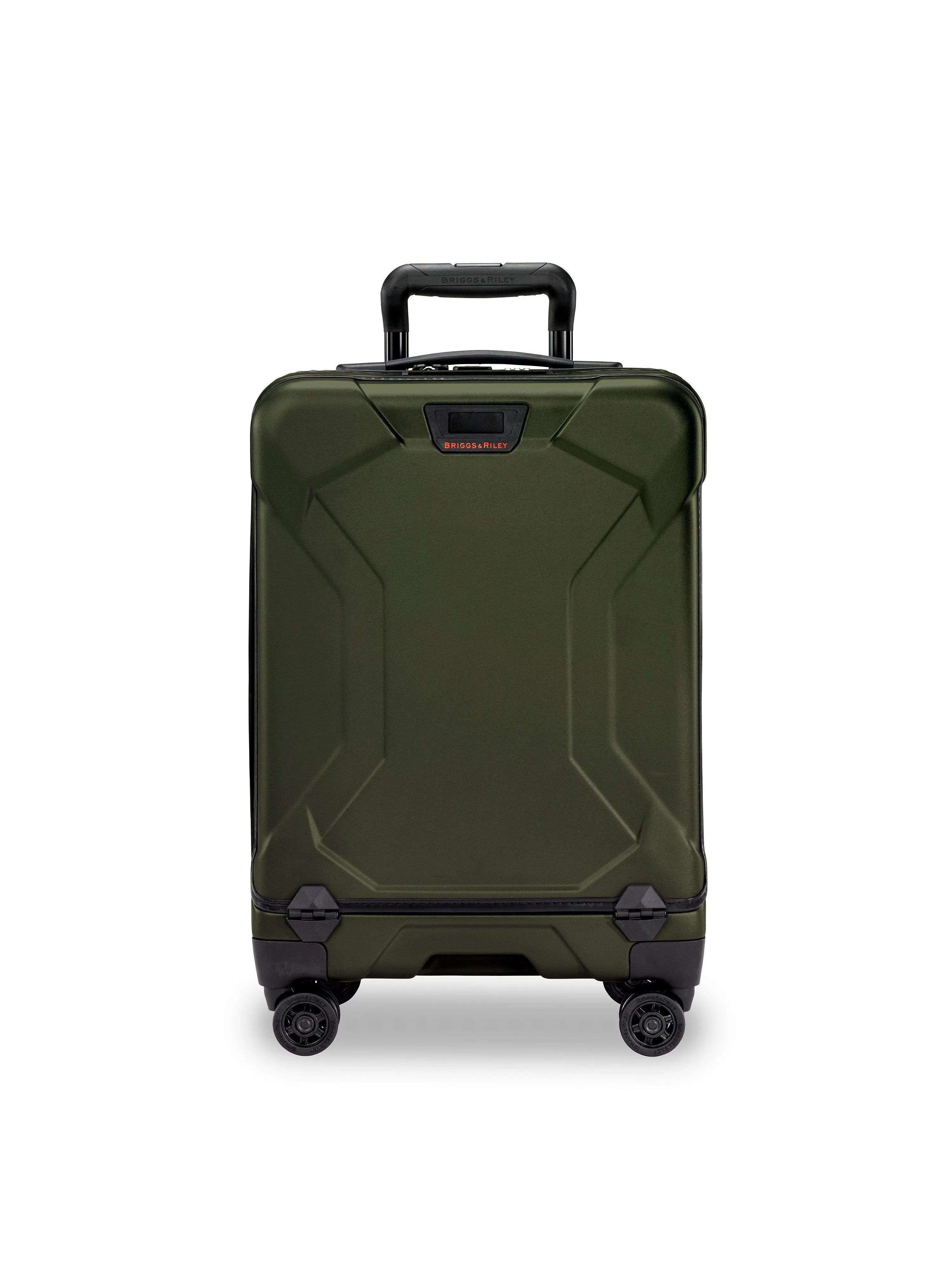 Torq Domestic Carry-On Spinner
