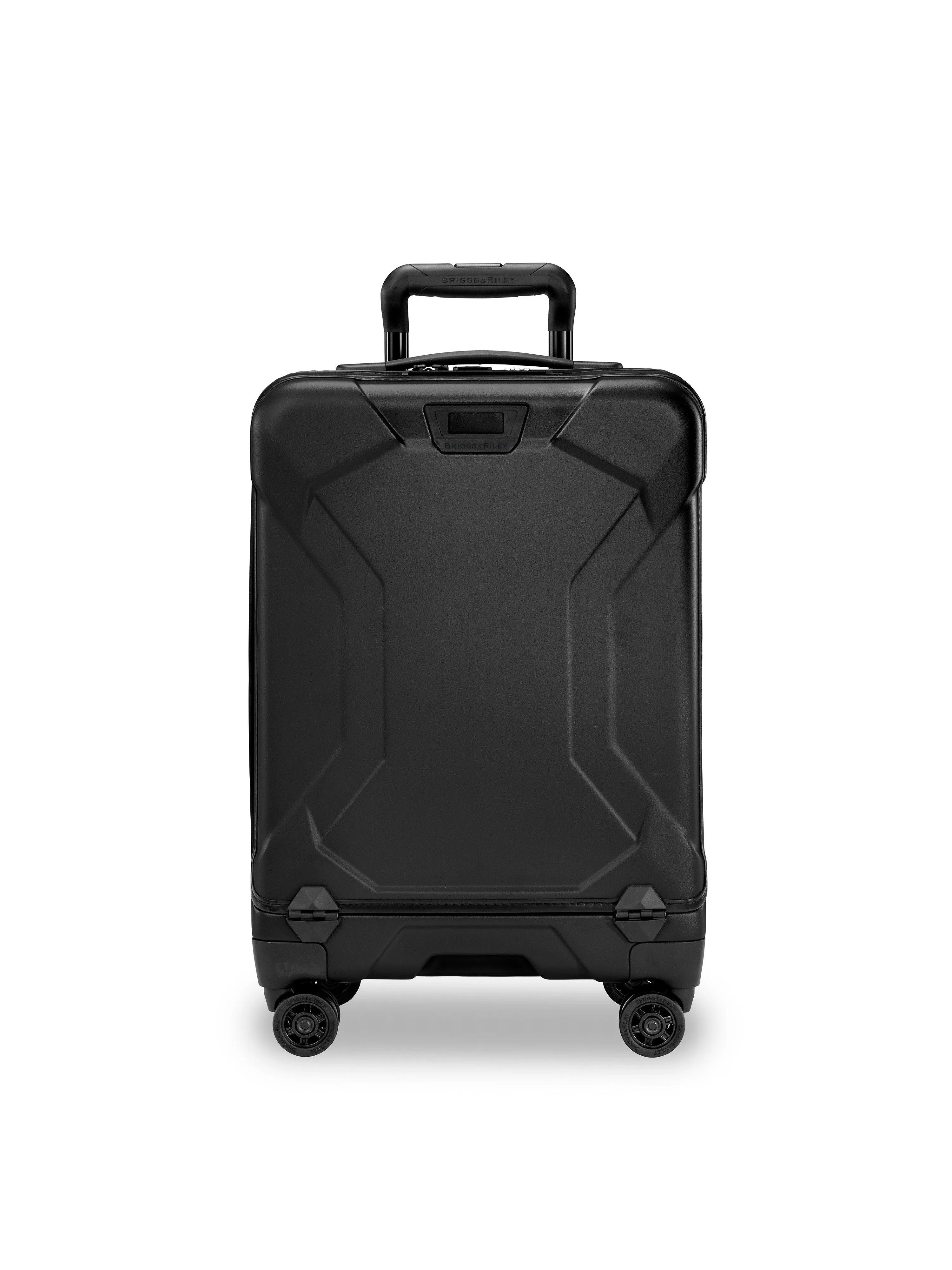 Torq Domestic Carry-On Spinner