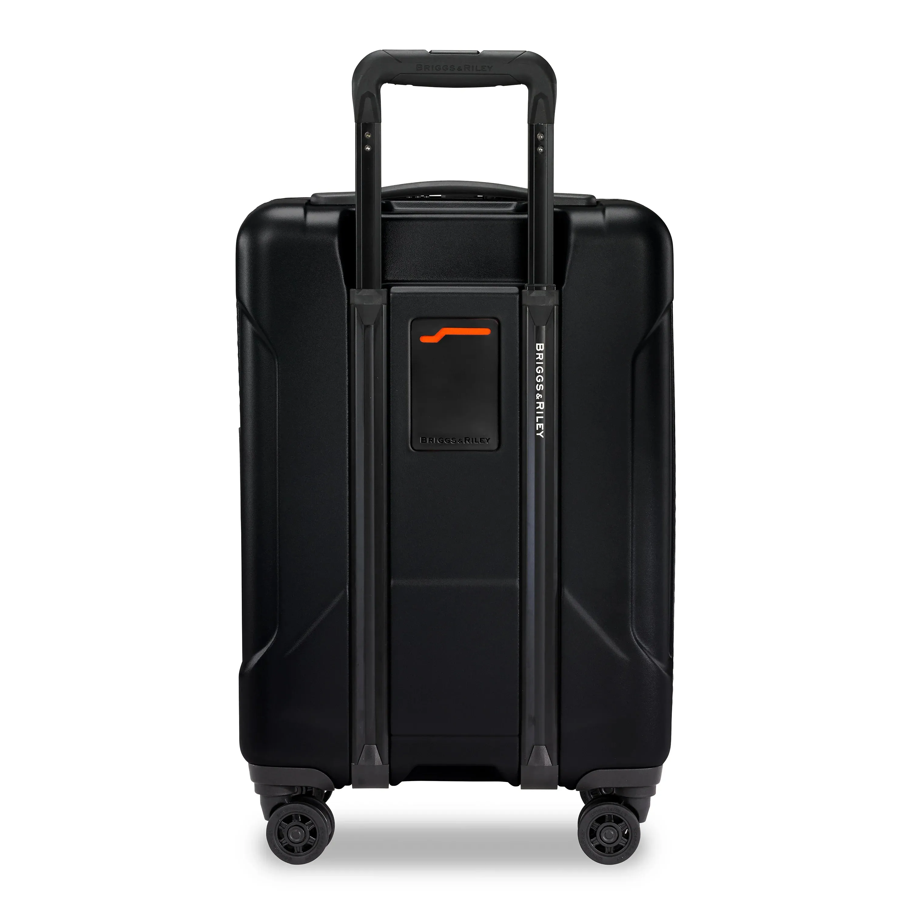 Torq Domestic Carry-On Spinner