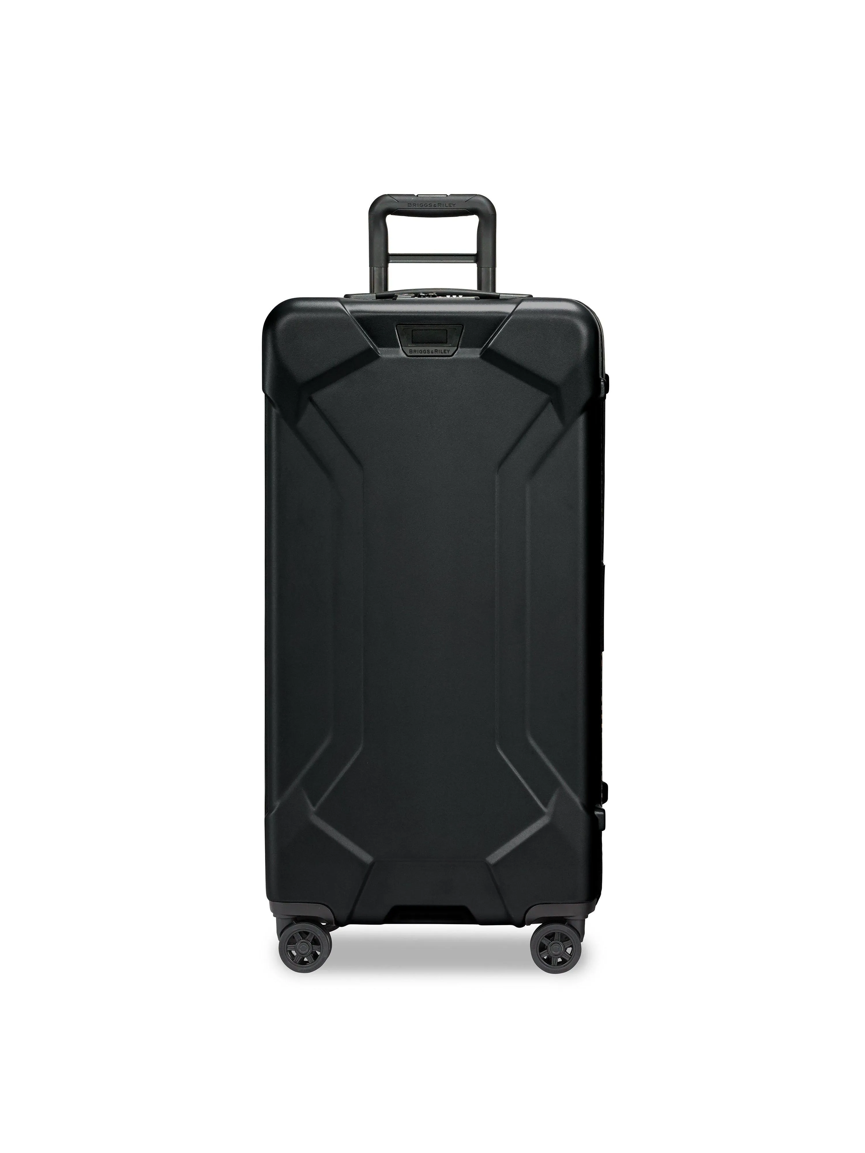 Torq Extra Large Trunk Spinner