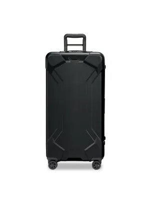 Torq Extra Large Trunk Spinner