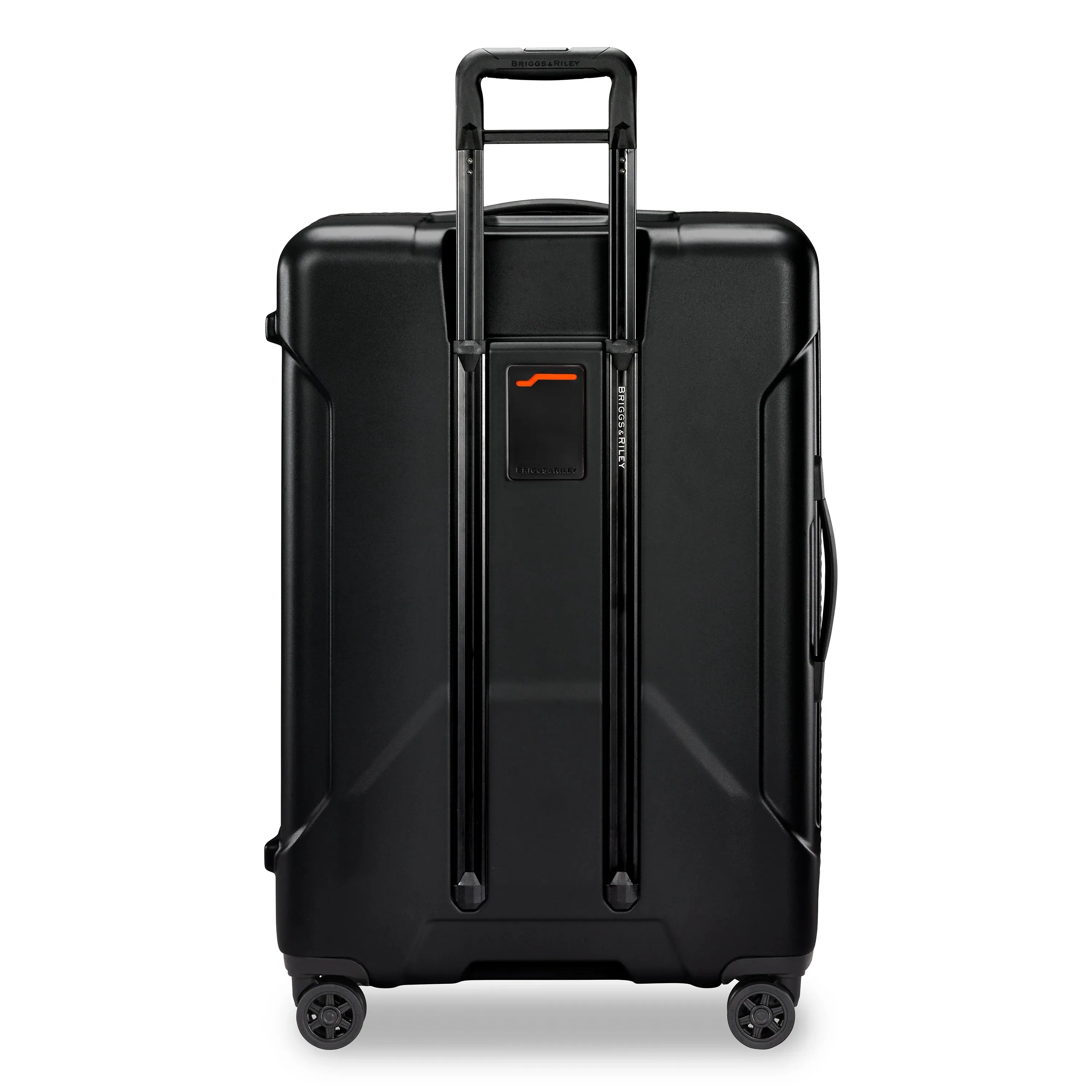 Torq Large Spinner 30"
