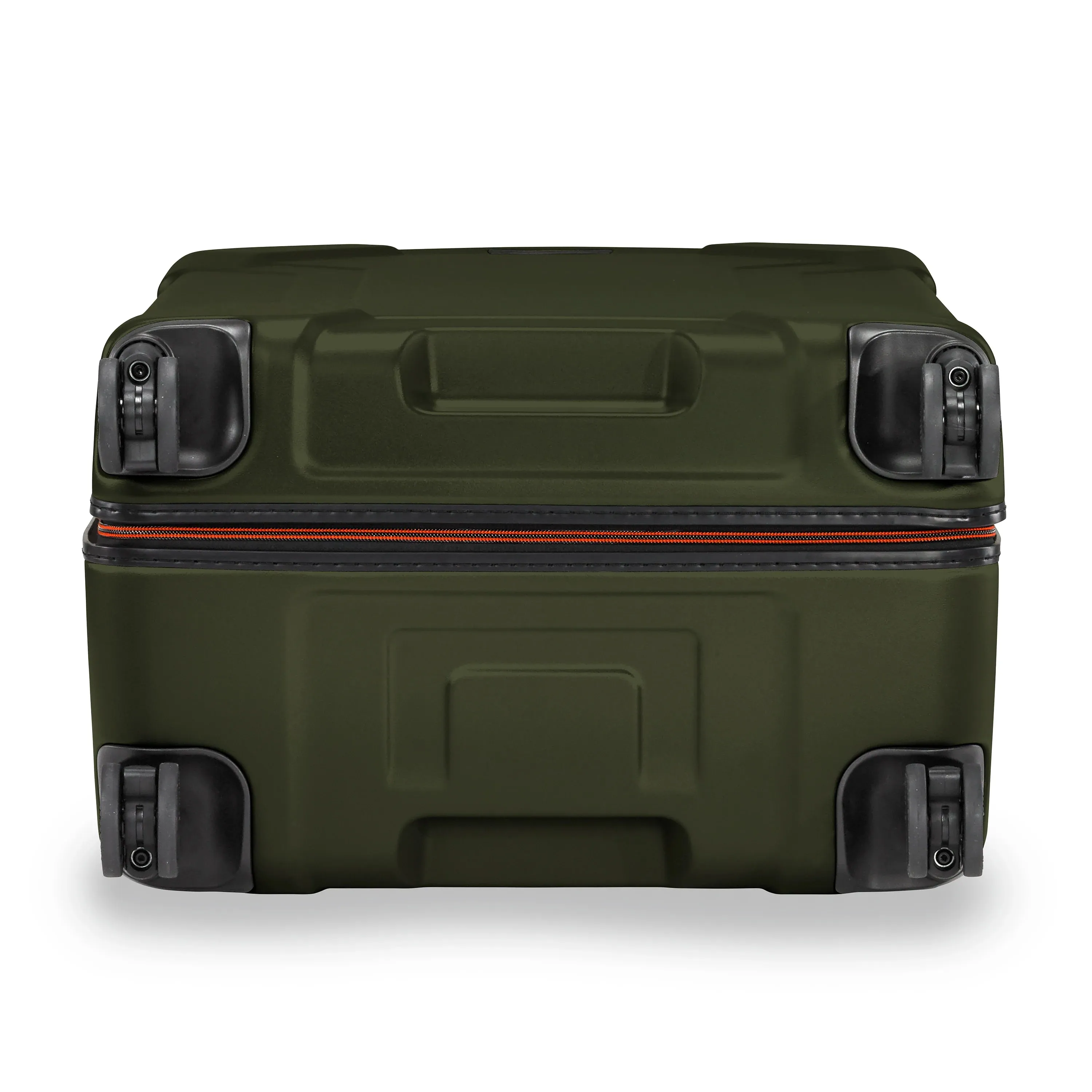 Torq Large Spinner 30"