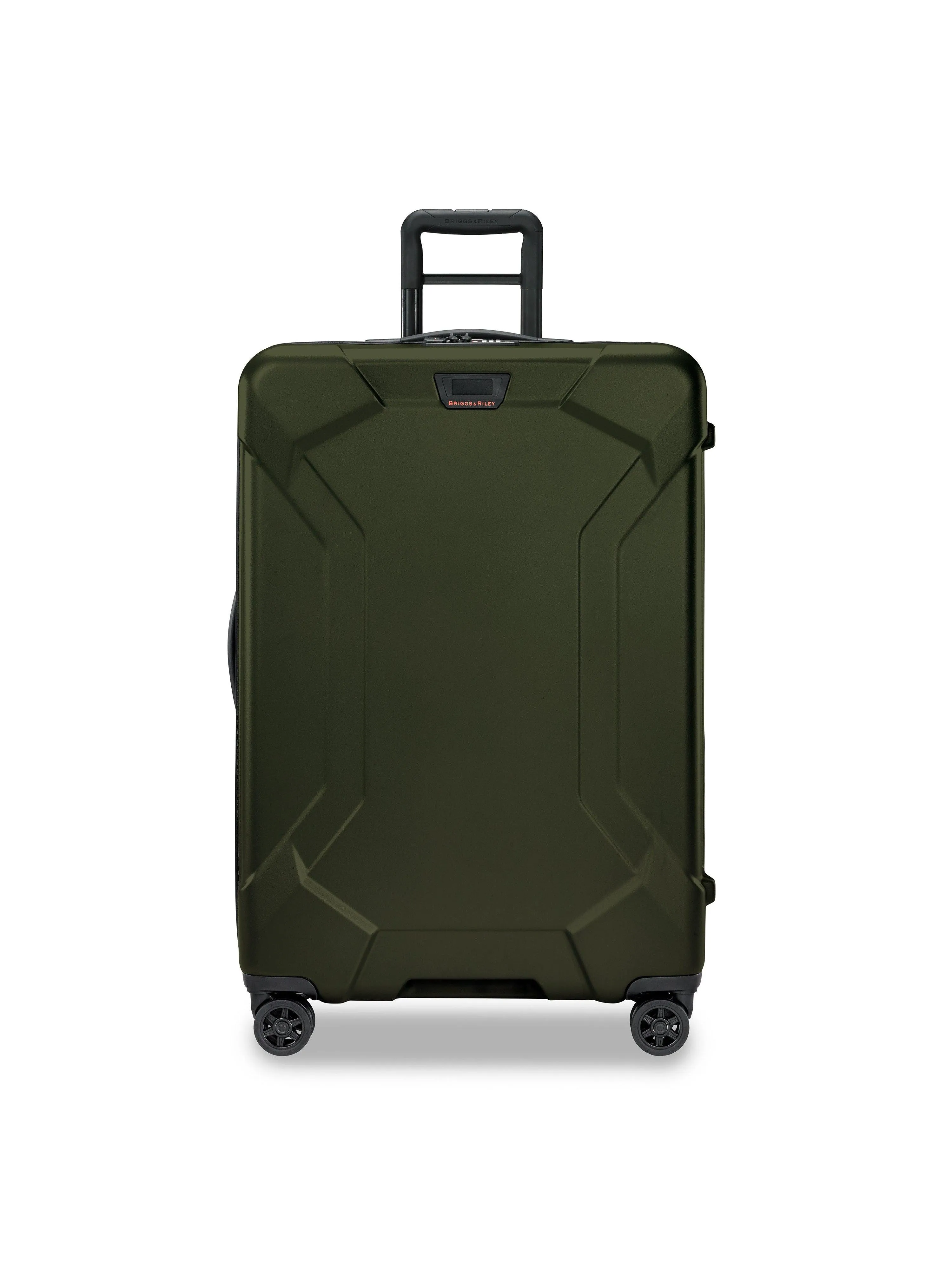 Torq Large Spinner 30"