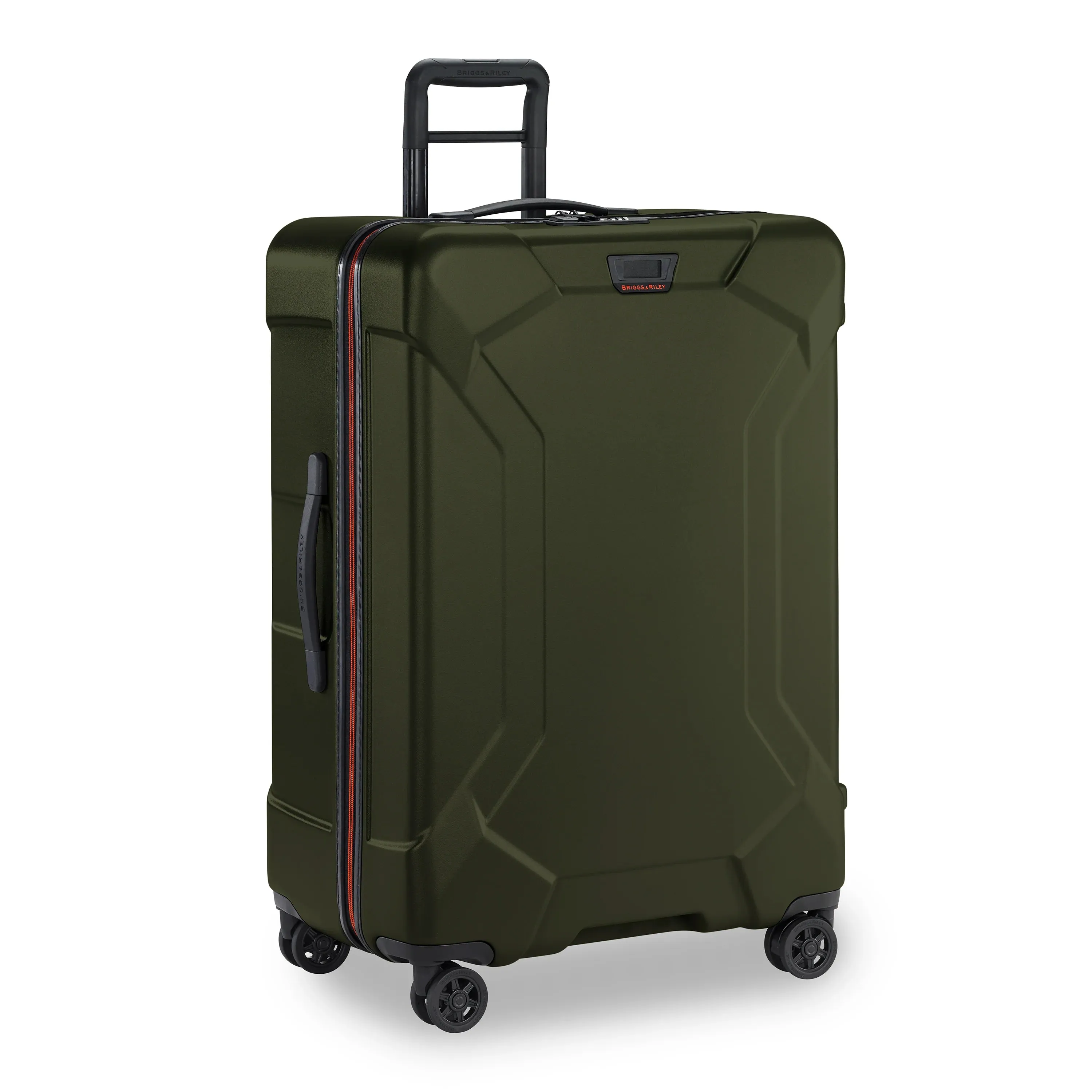 Torq Large Spinner 30"