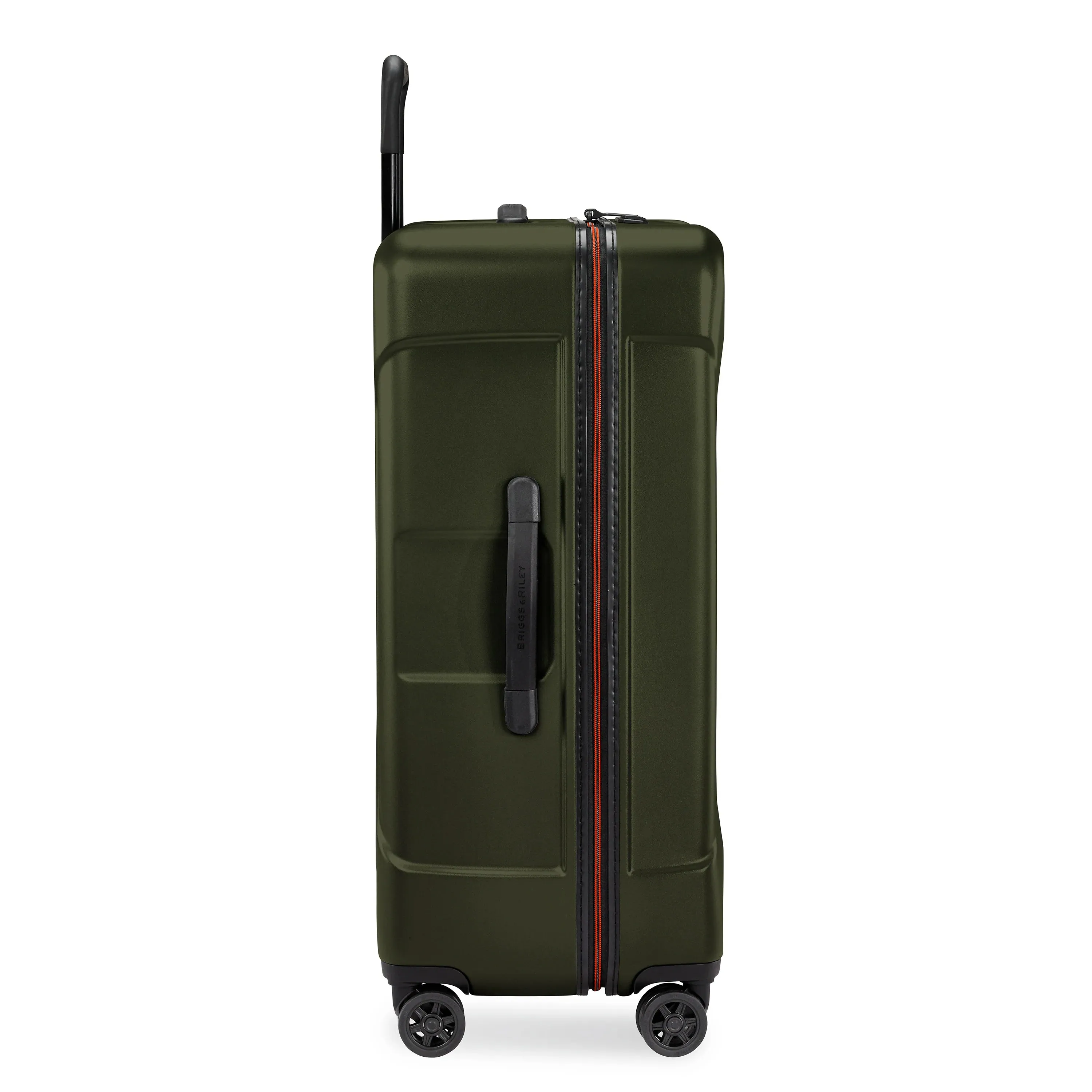 Torq Large Spinner 30"