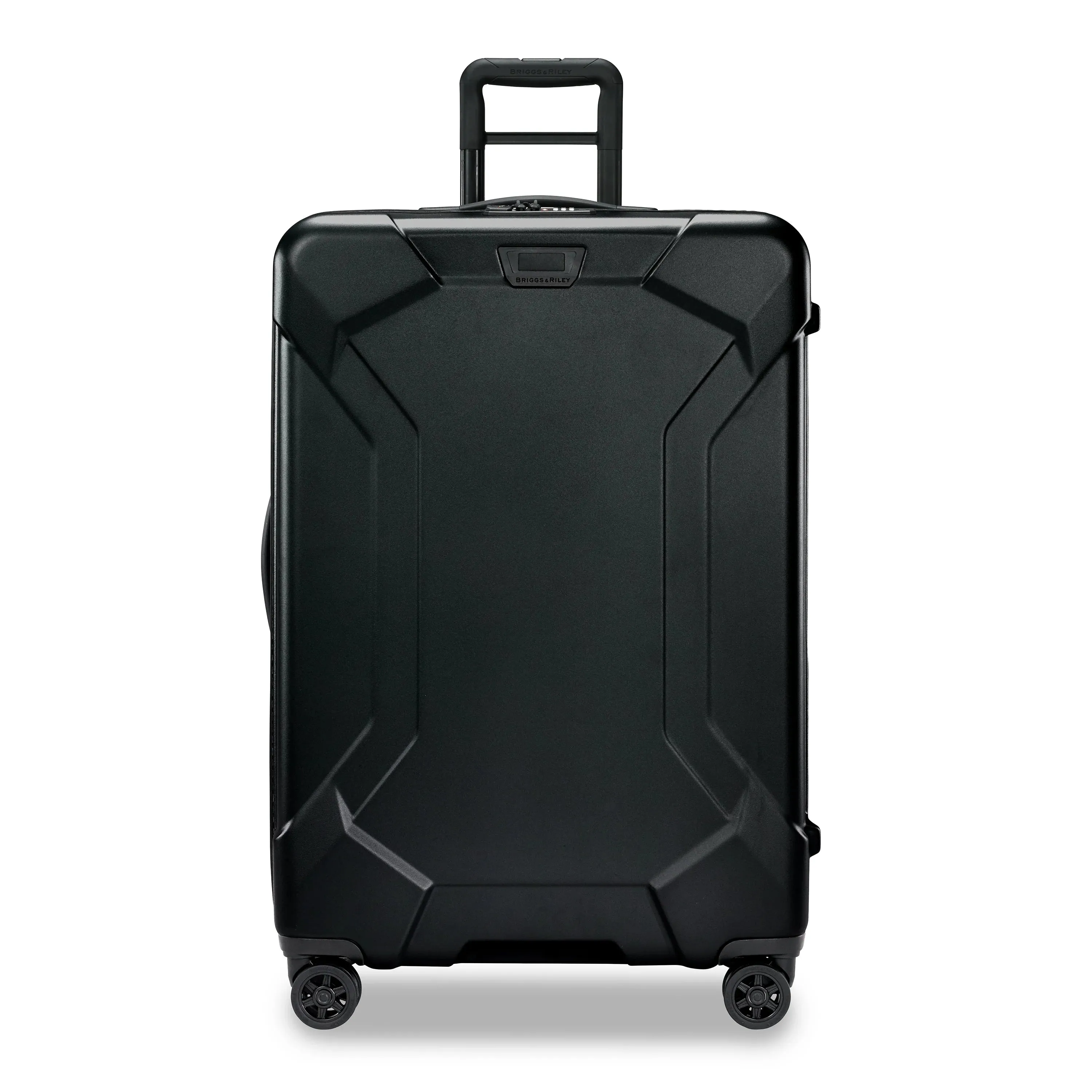 Torq Large Spinner 30"