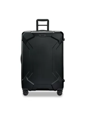 Torq Large Spinner 30"