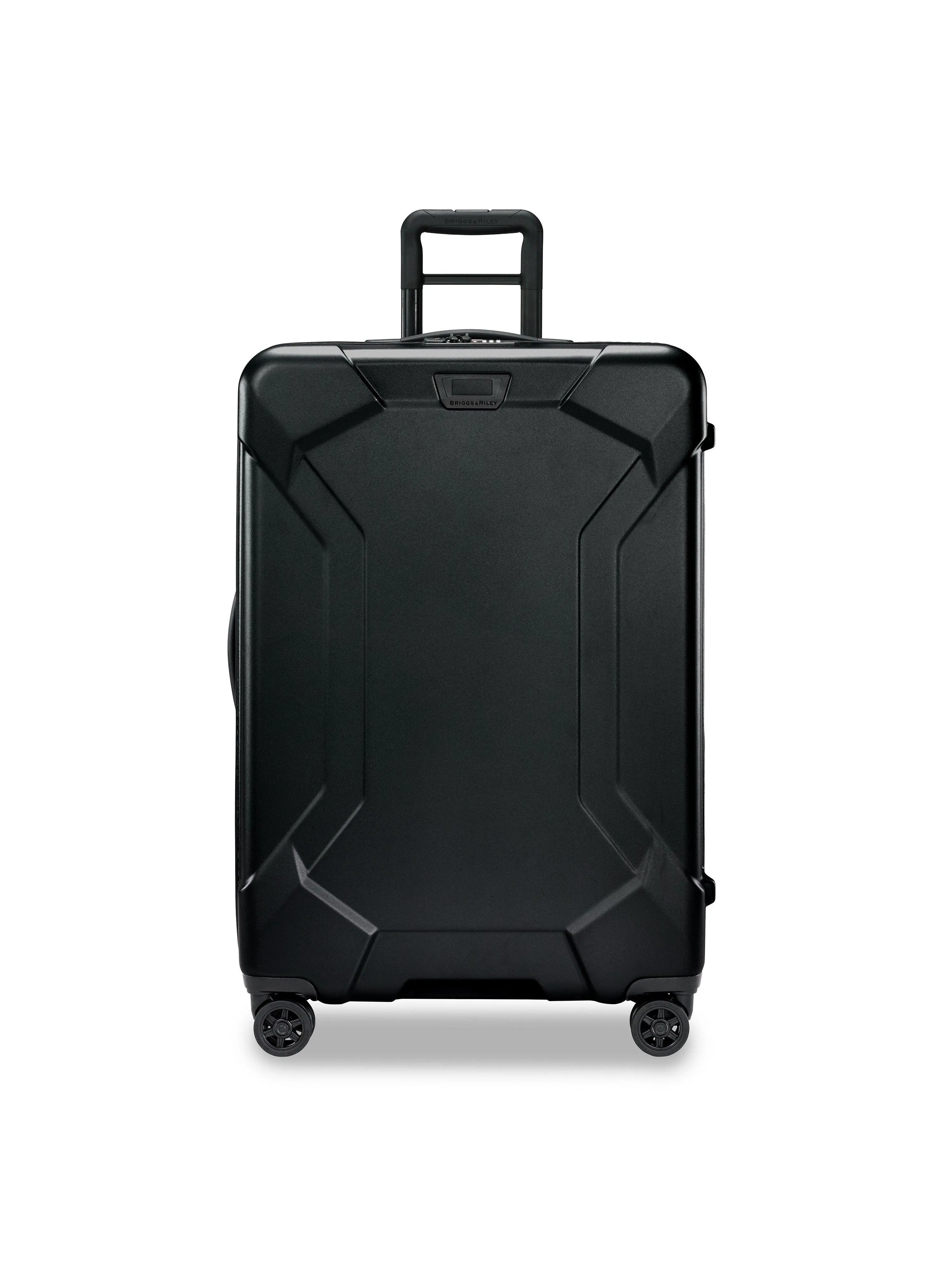 Torq Large Spinner 30"