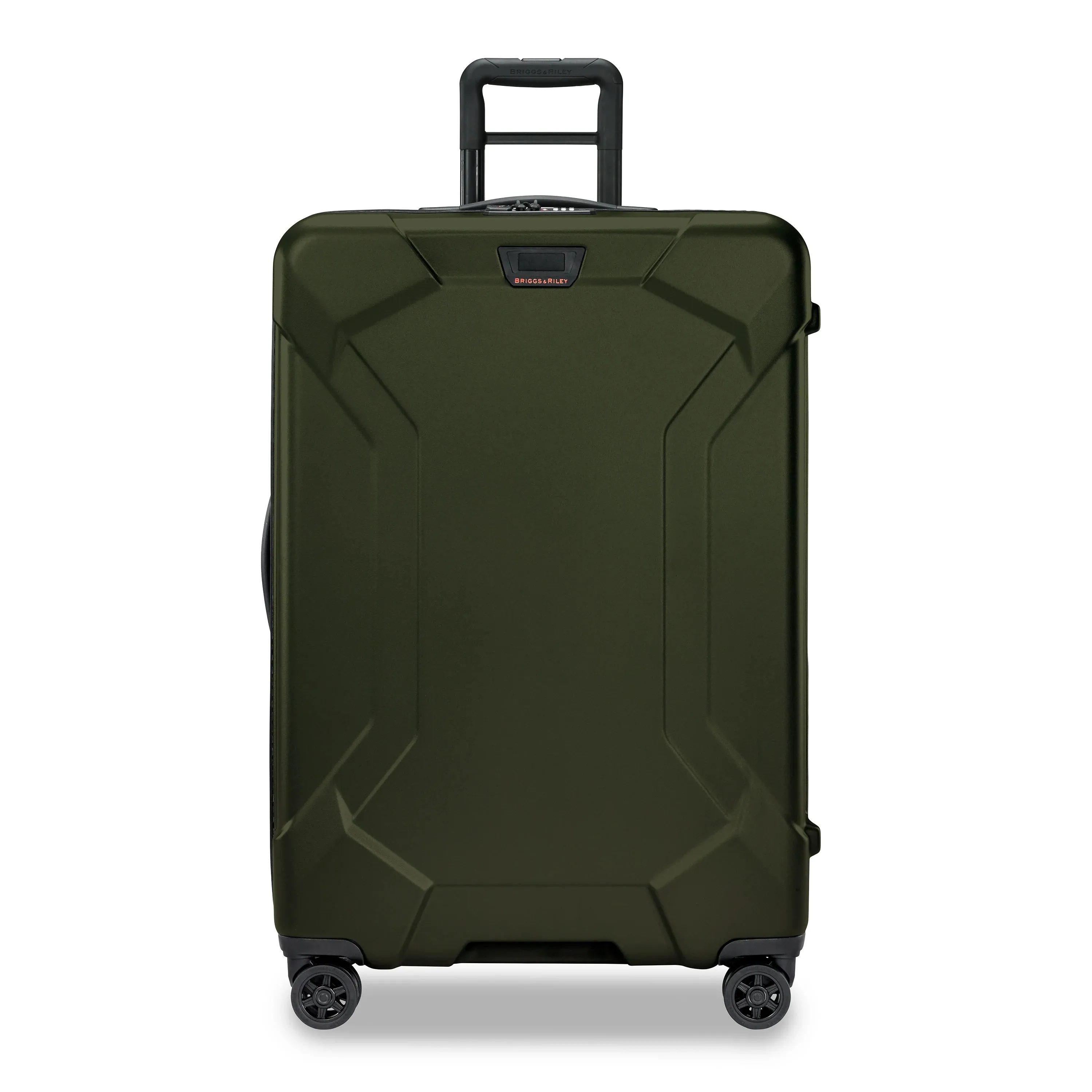 Torq Large Spinner 30"