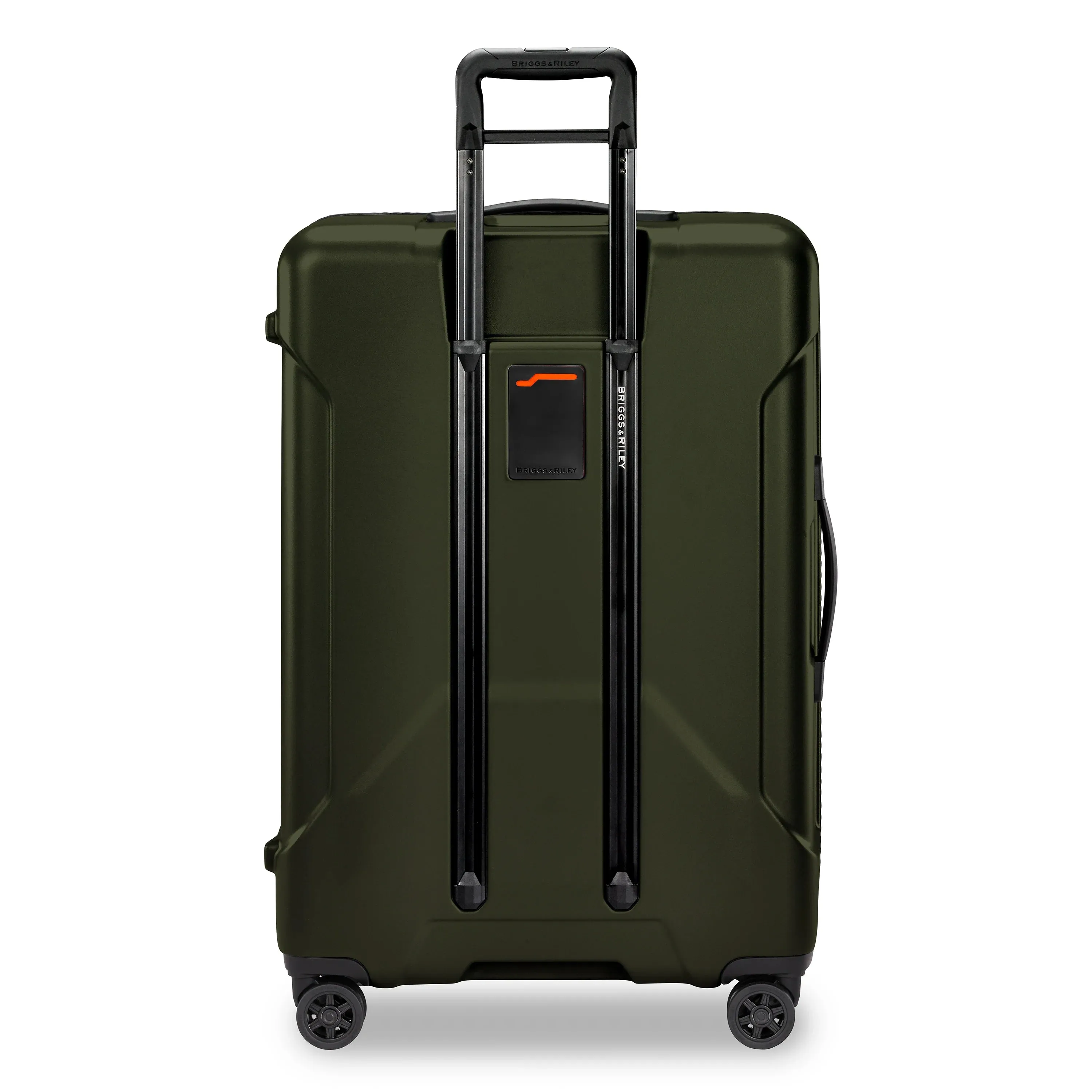 Torq Large Spinner 30"