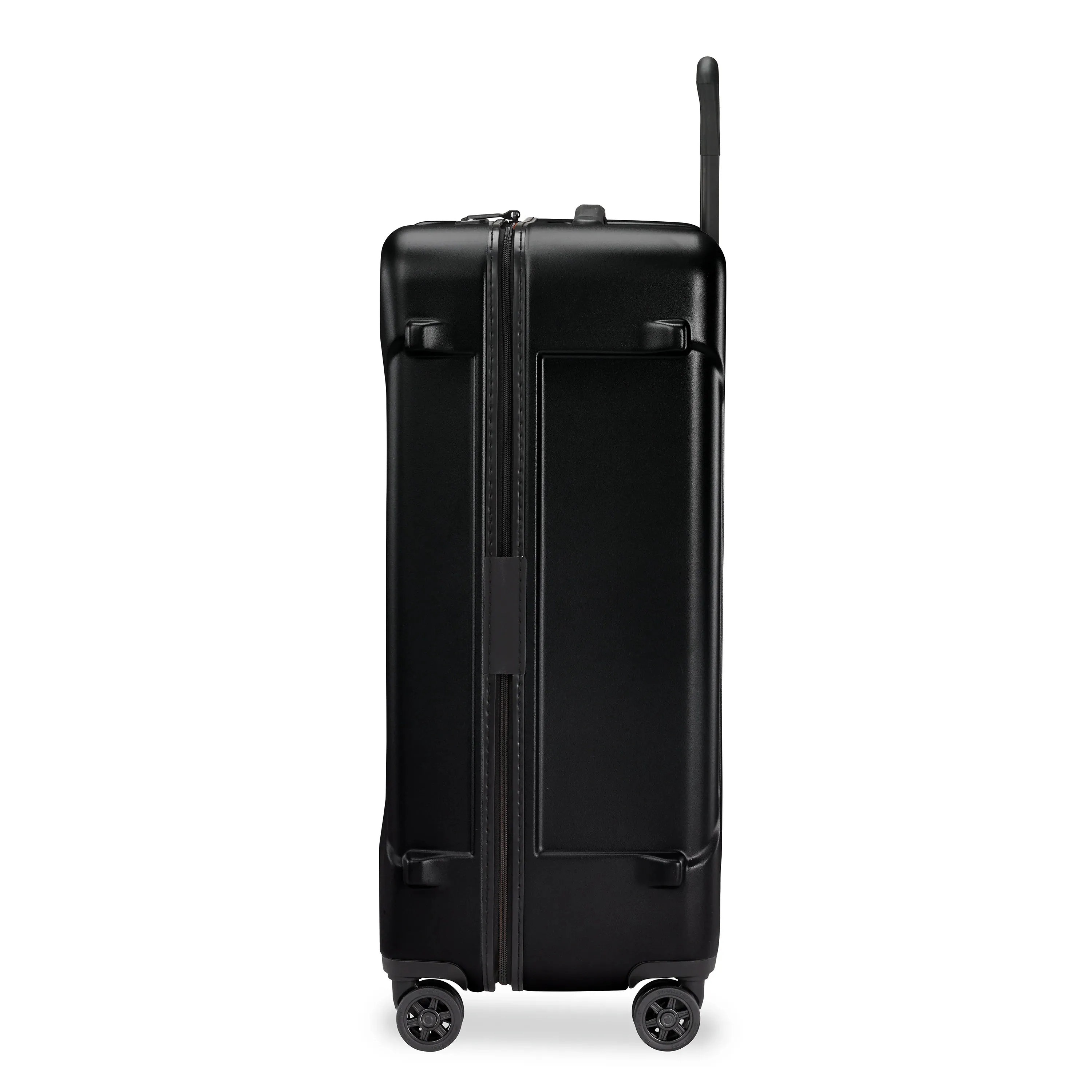Torq Large Spinner 30"