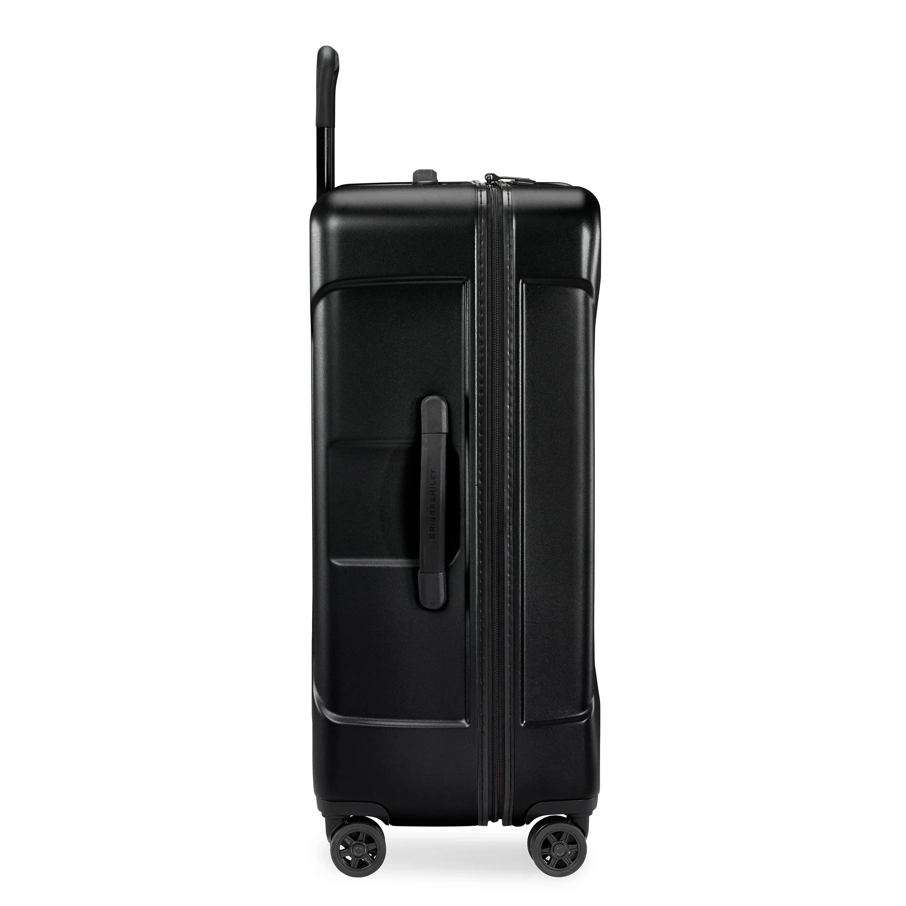 Torq Large Spinner 30"