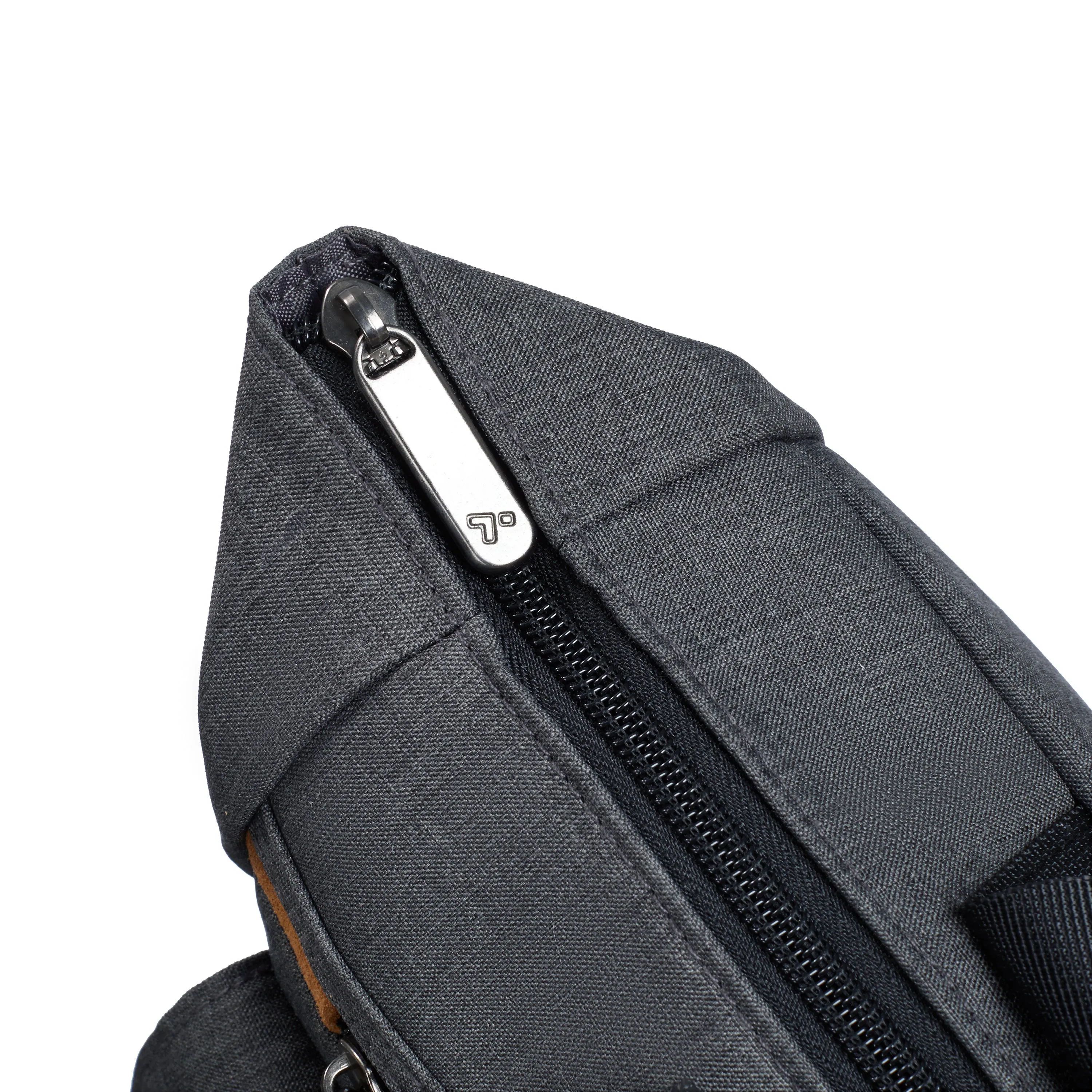 Transit Oversized Tote