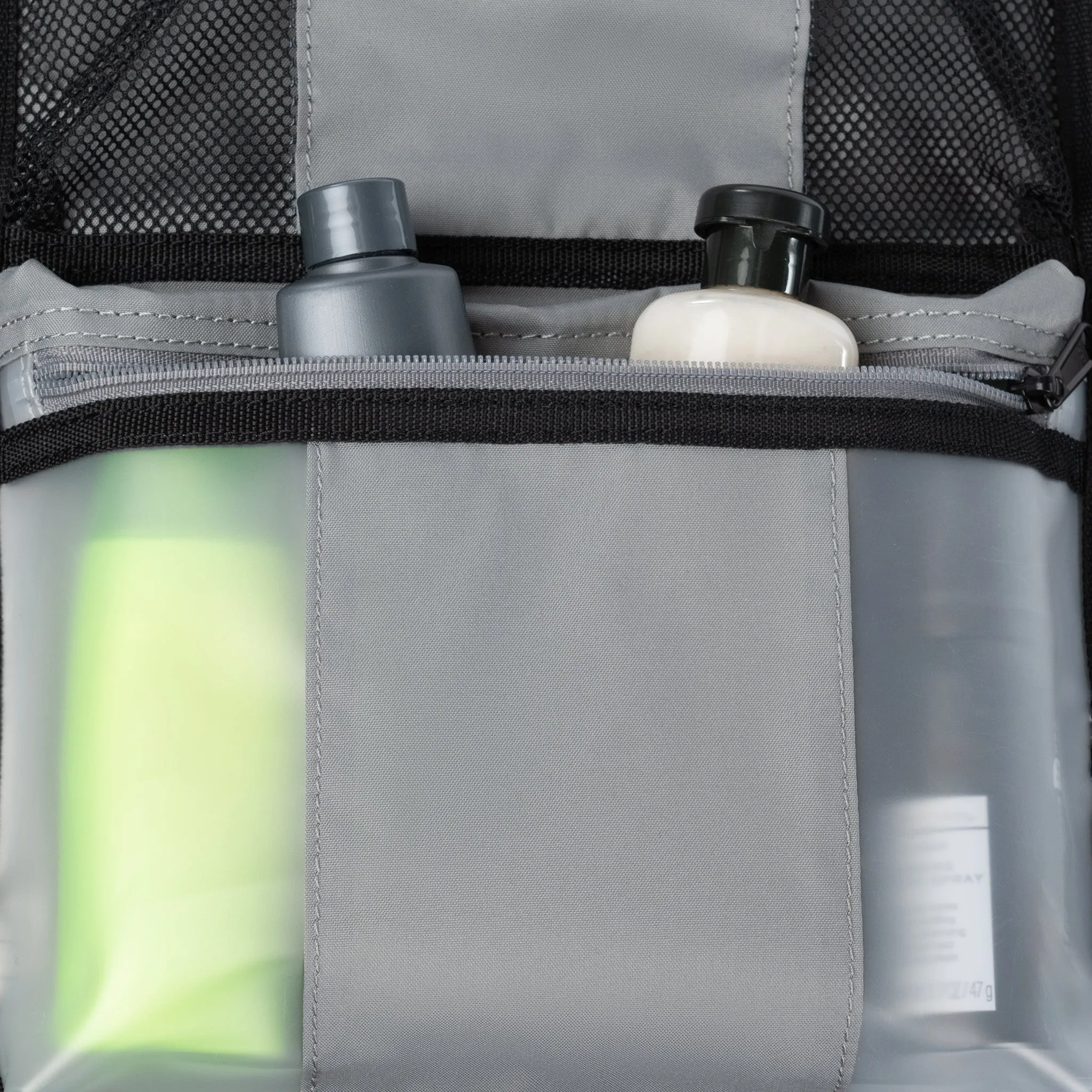 Travelpro Crew Classic Compact Carry-On Expandable Spinner (International)