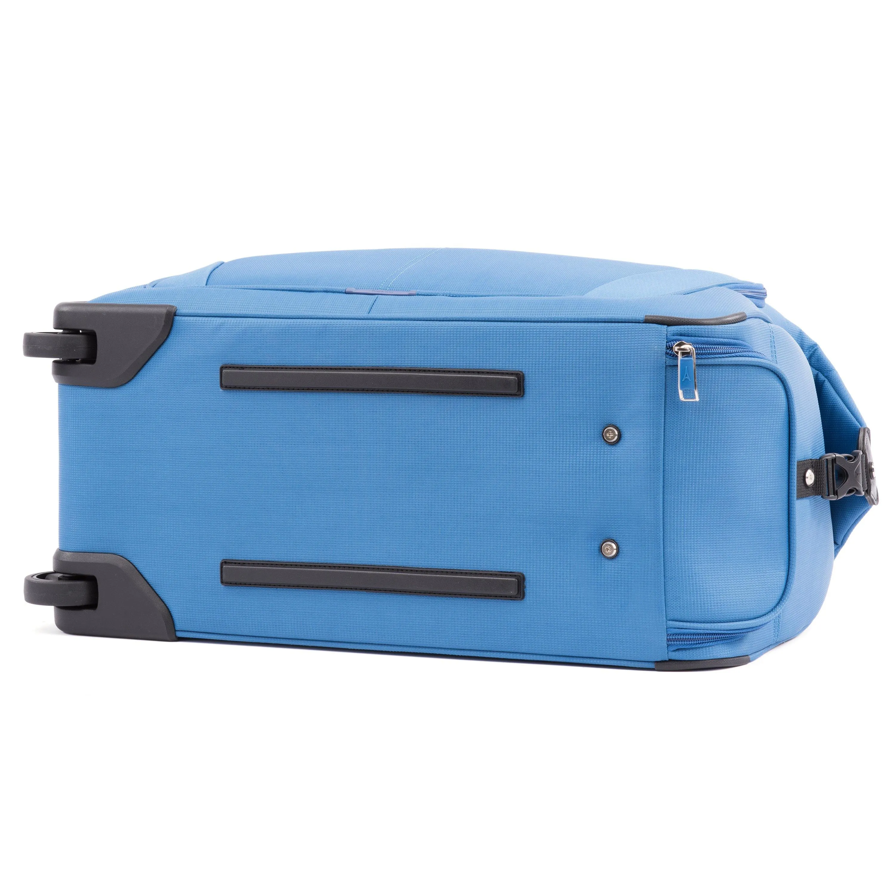 TravelPro Maxlite 5 Carry-On Rolling Duffel