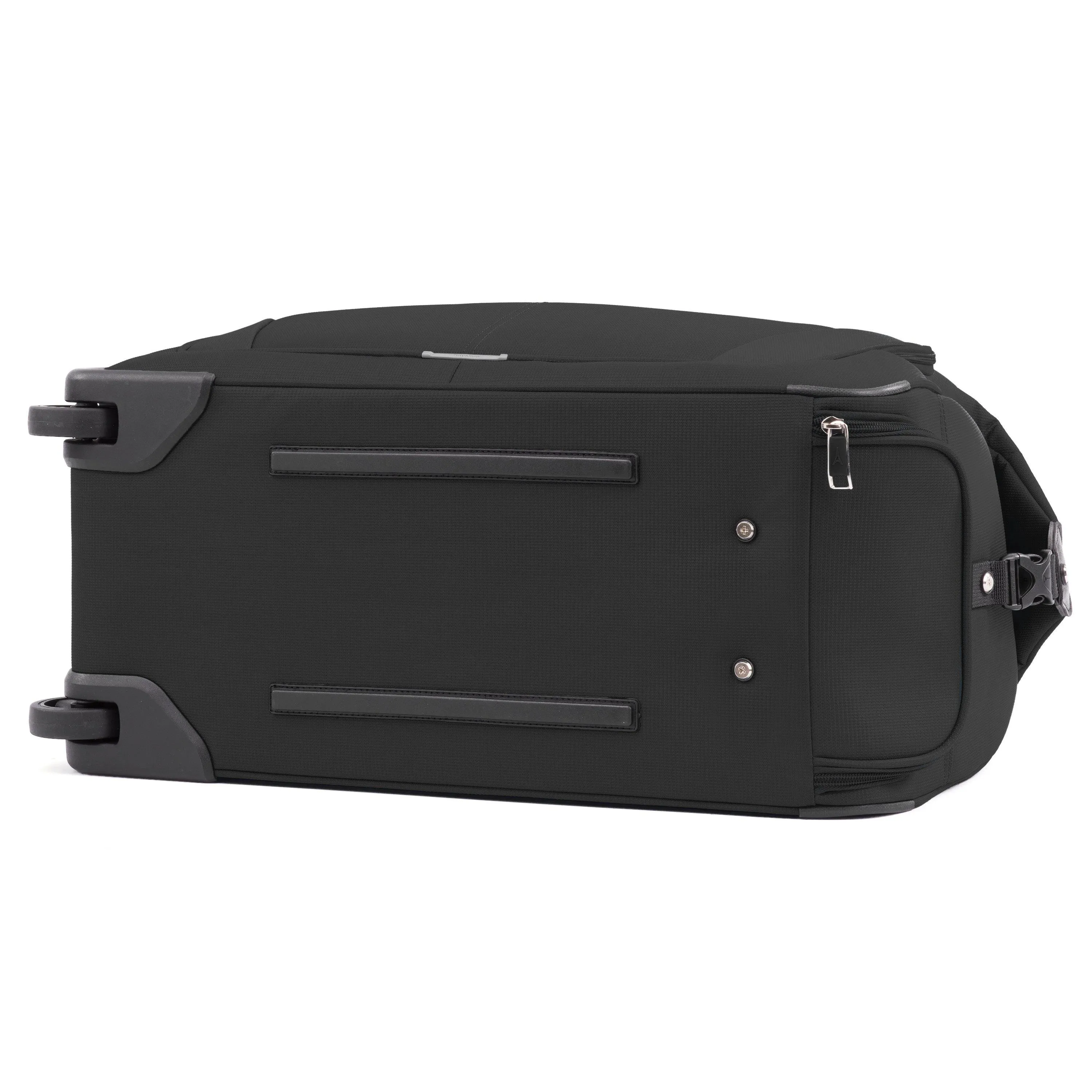 TravelPro Maxlite 5 Carry-On Rolling Duffel