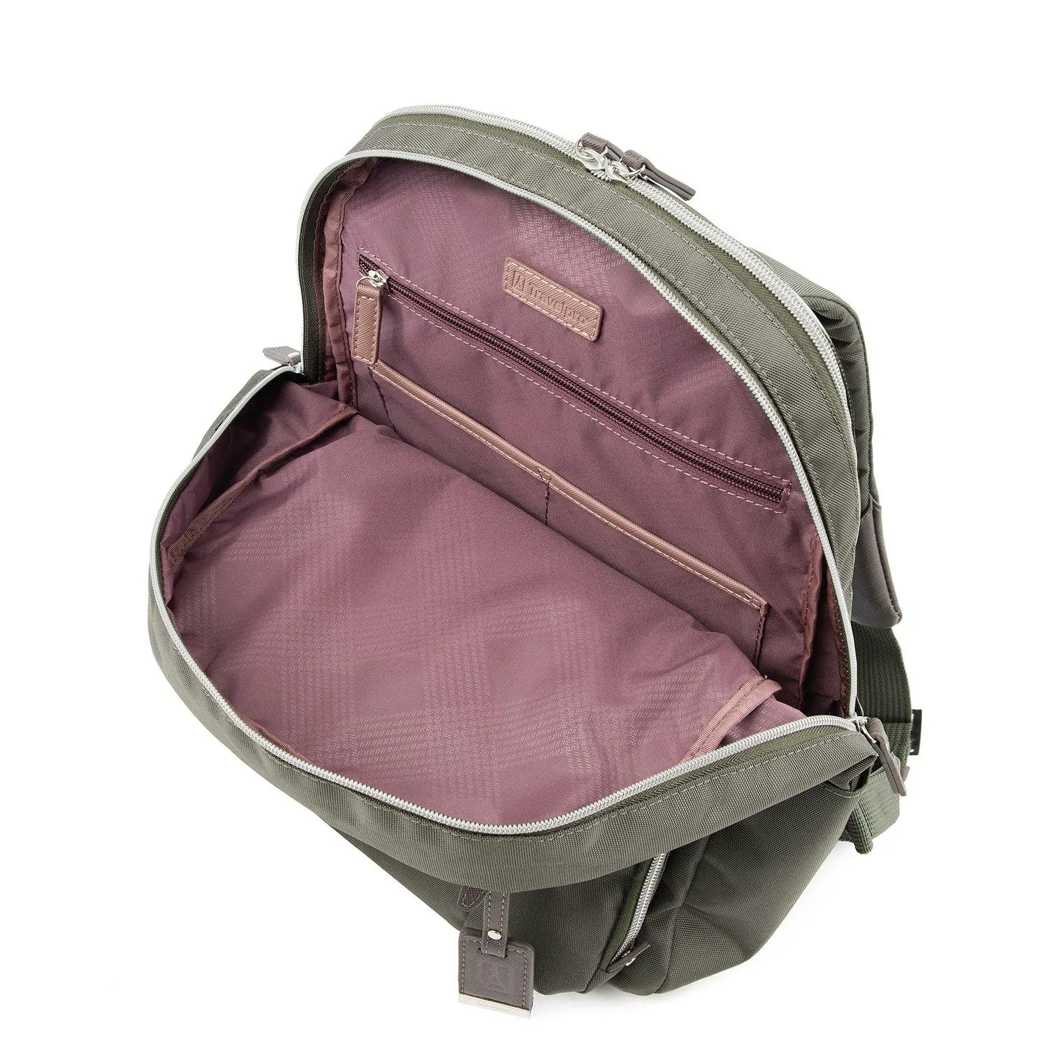 TravelPro Maxlite 5 Ladies Backpack