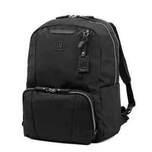 TravelPro Maxlite 5 Ladies Backpack