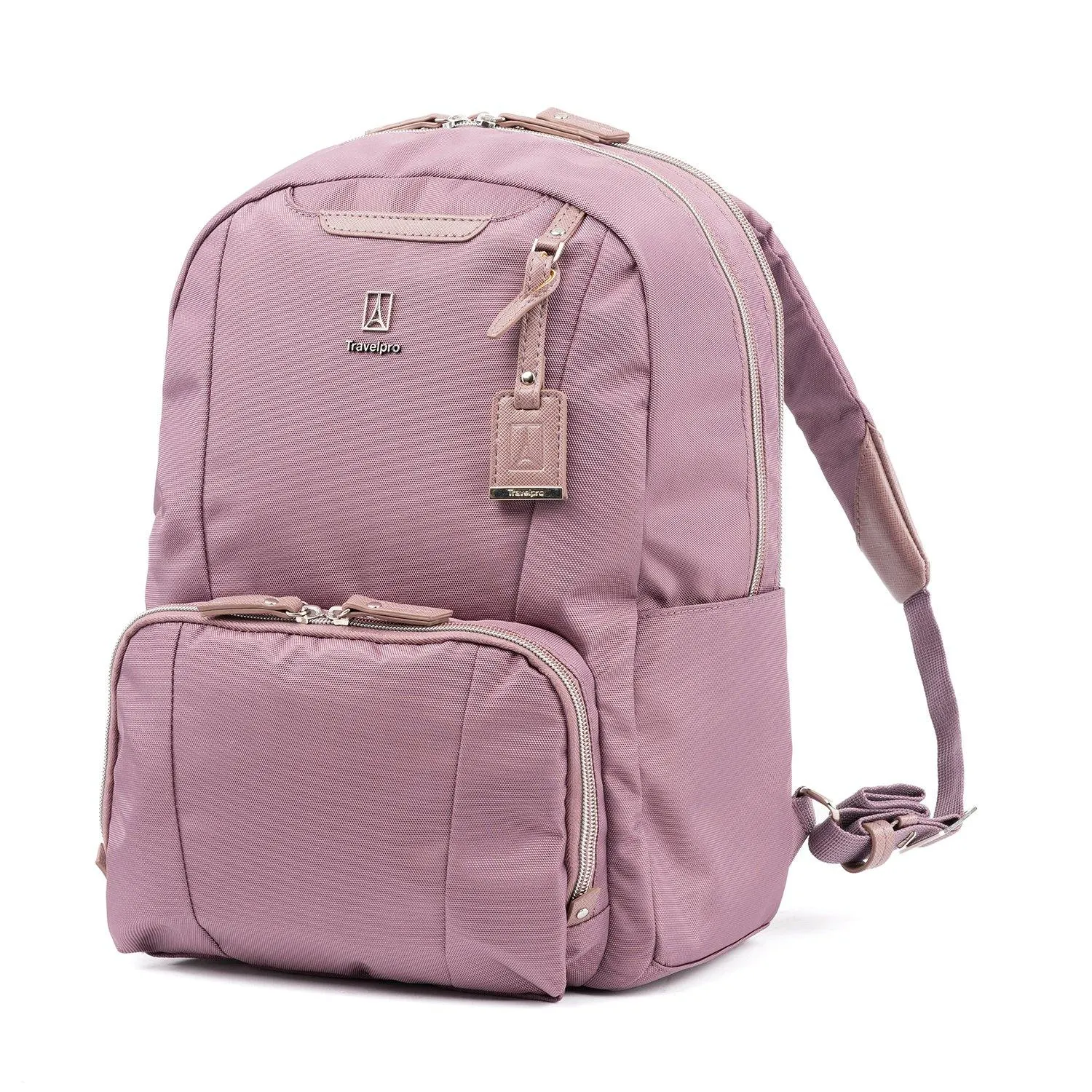 TravelPro Maxlite 5 Ladies Backpack