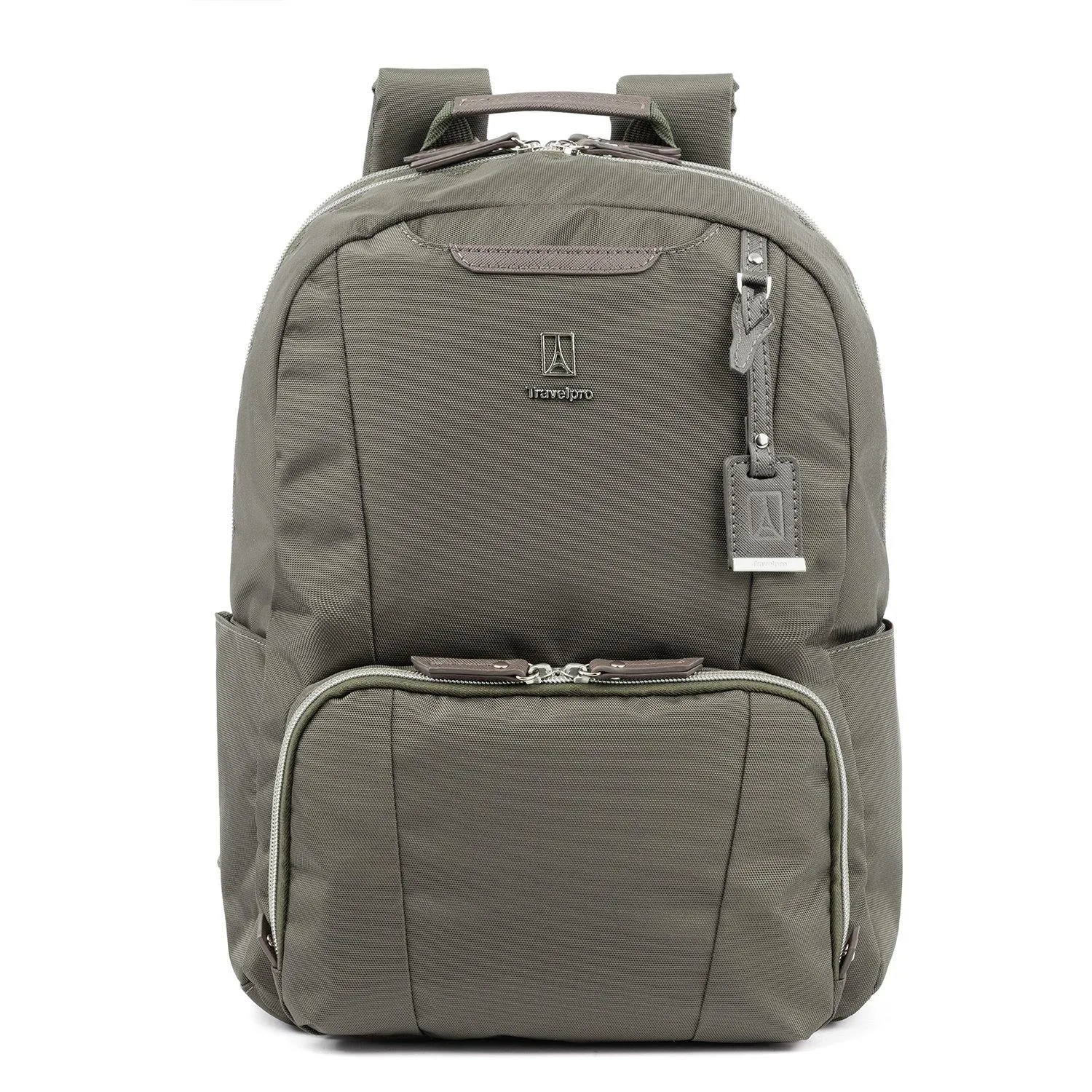 TravelPro Maxlite 5 Ladies Backpack