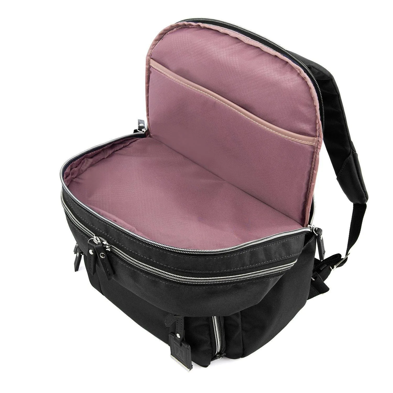 TravelPro Maxlite 5 Ladies Backpack