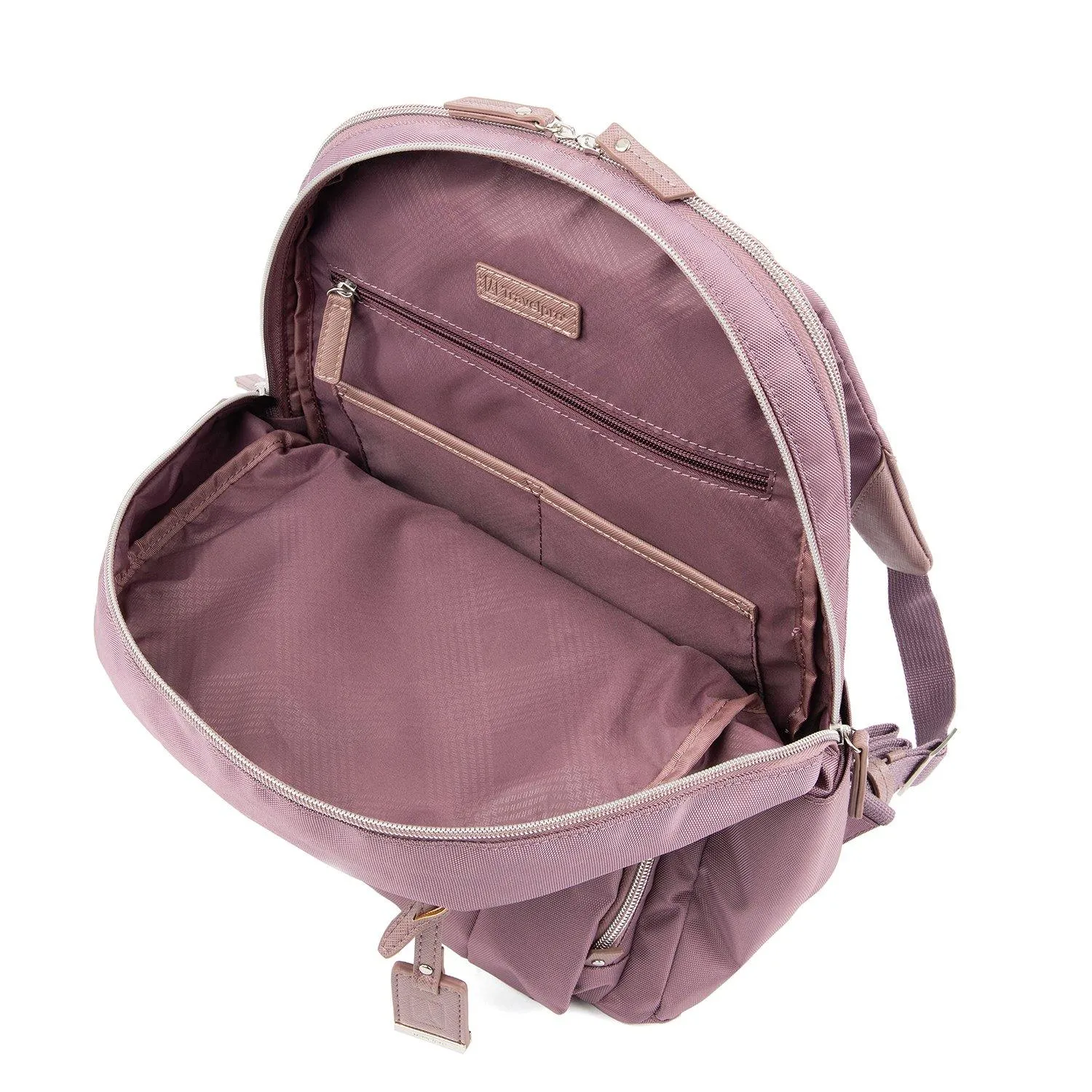 TravelPro Maxlite 5 Ladies Backpack