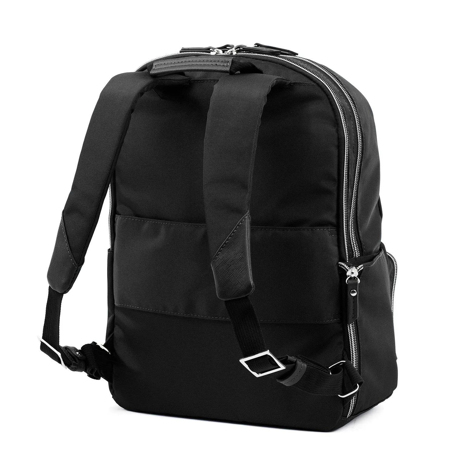 TravelPro Maxlite 5 Ladies Backpack