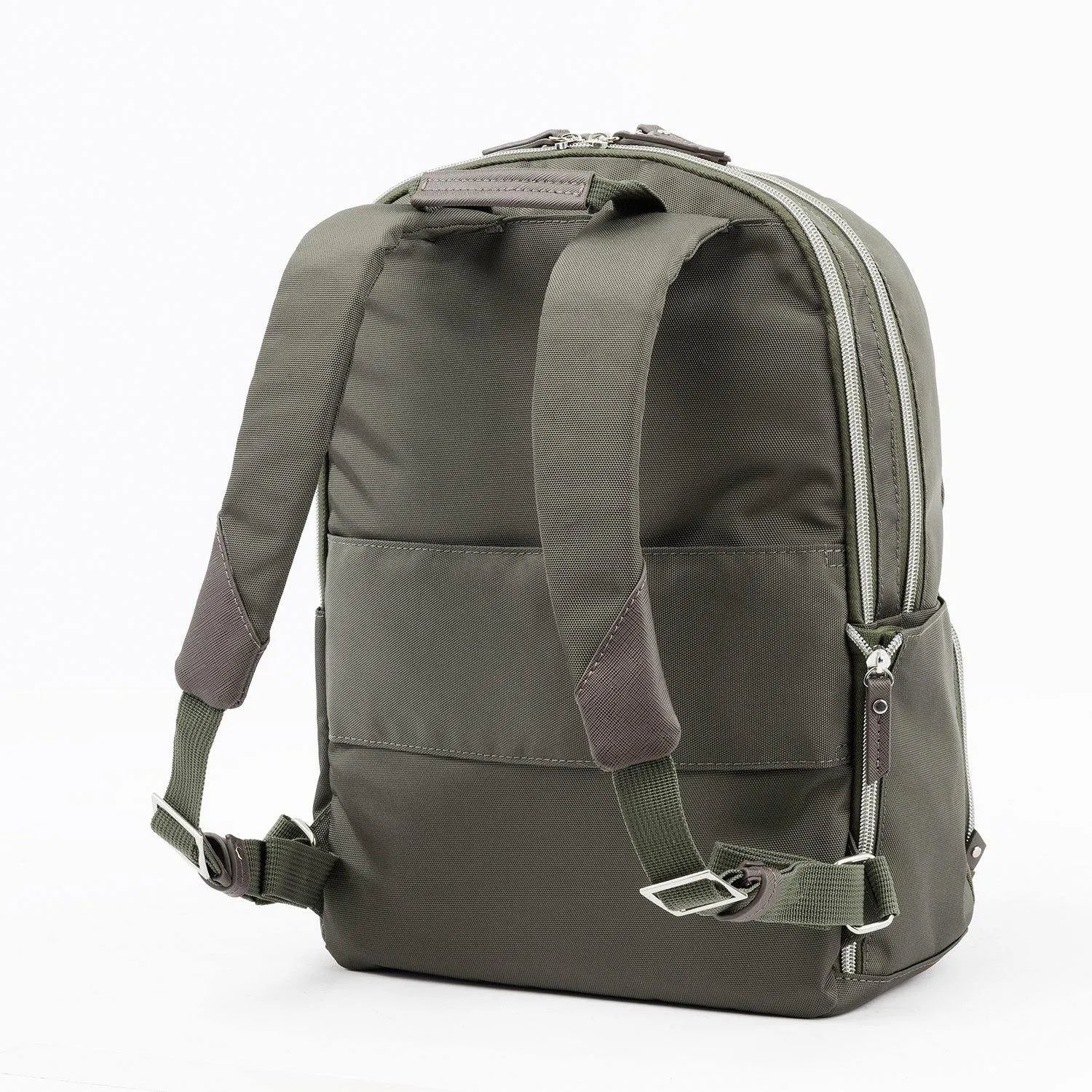 TravelPro Maxlite 5 Ladies Backpack