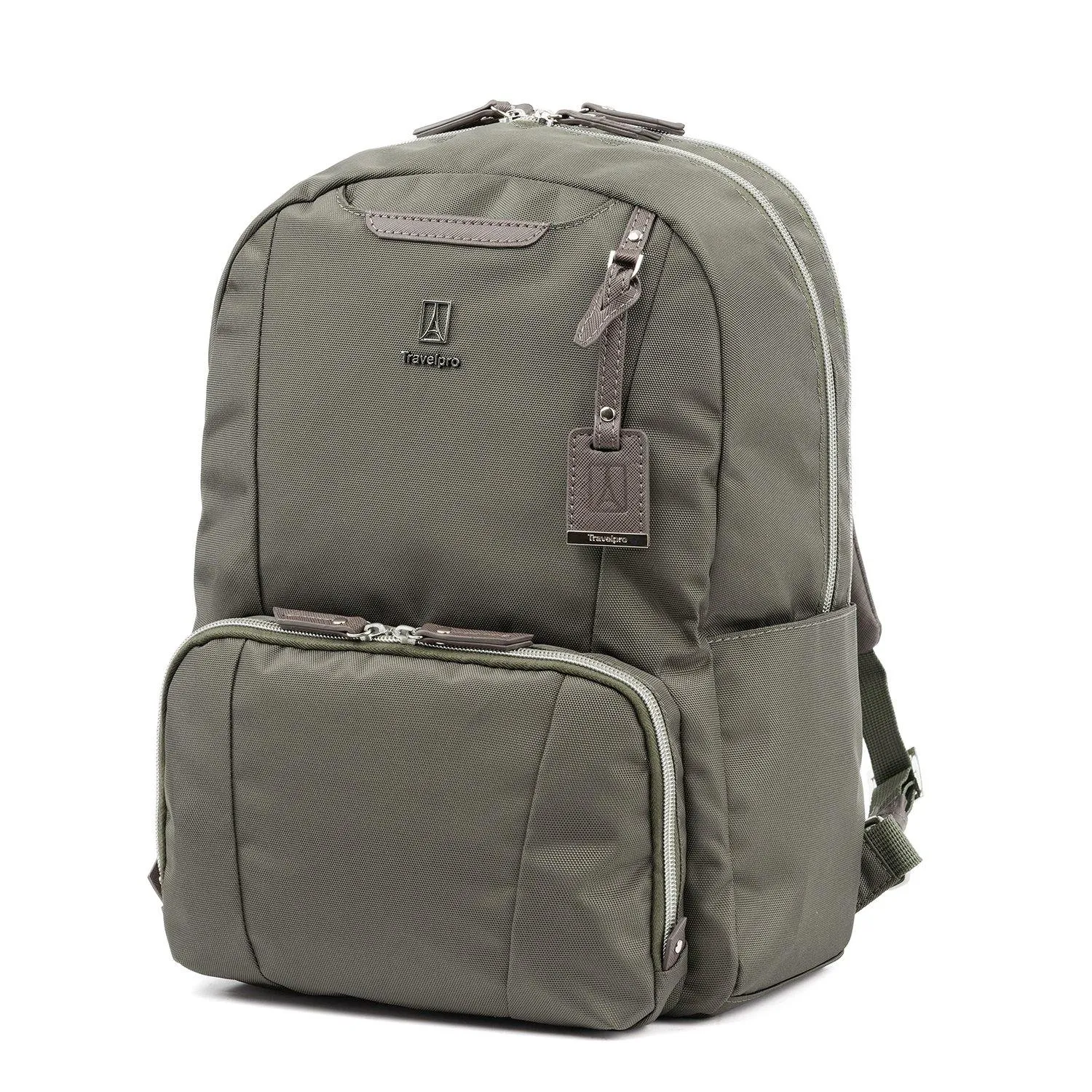 TravelPro Maxlite 5 Ladies Backpack