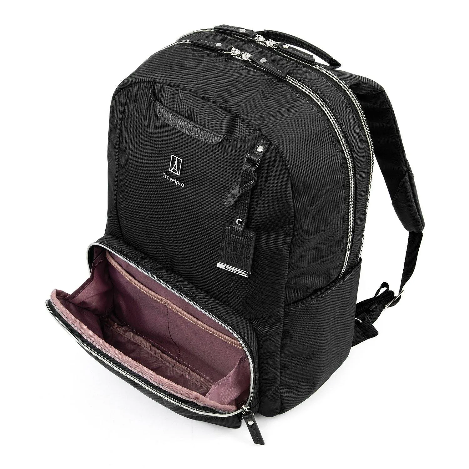 TravelPro Maxlite 5 Ladies Backpack