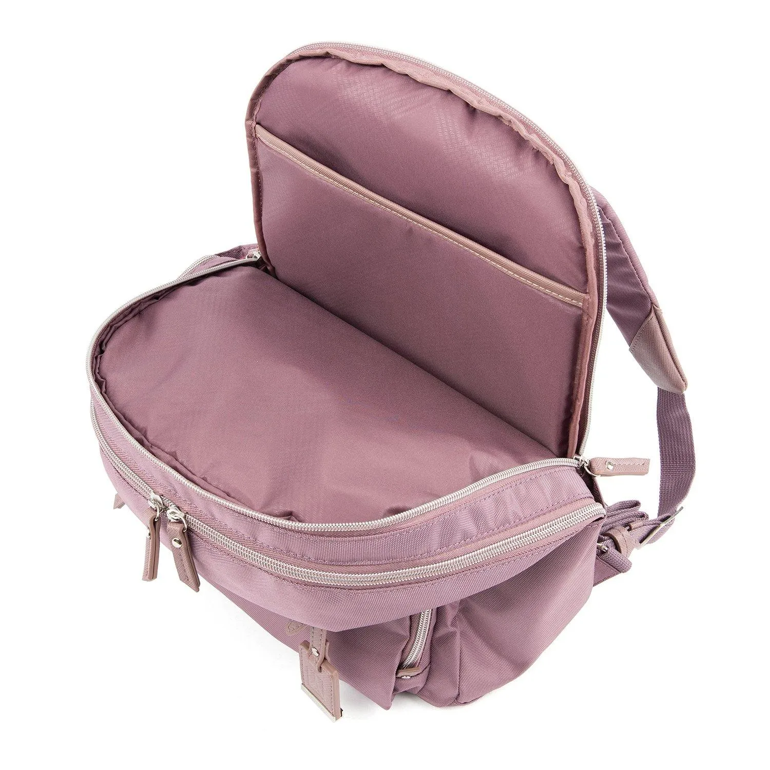 TravelPro Maxlite 5 Ladies Backpack