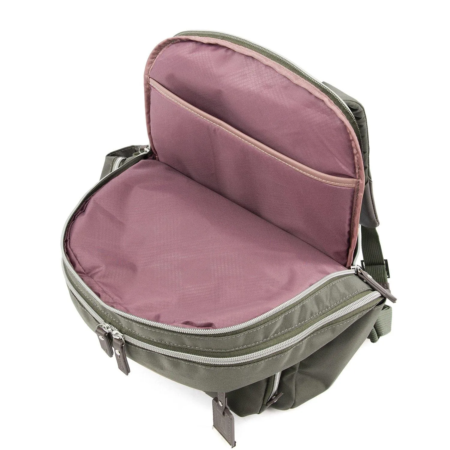 TravelPro Maxlite 5 Ladies Backpack