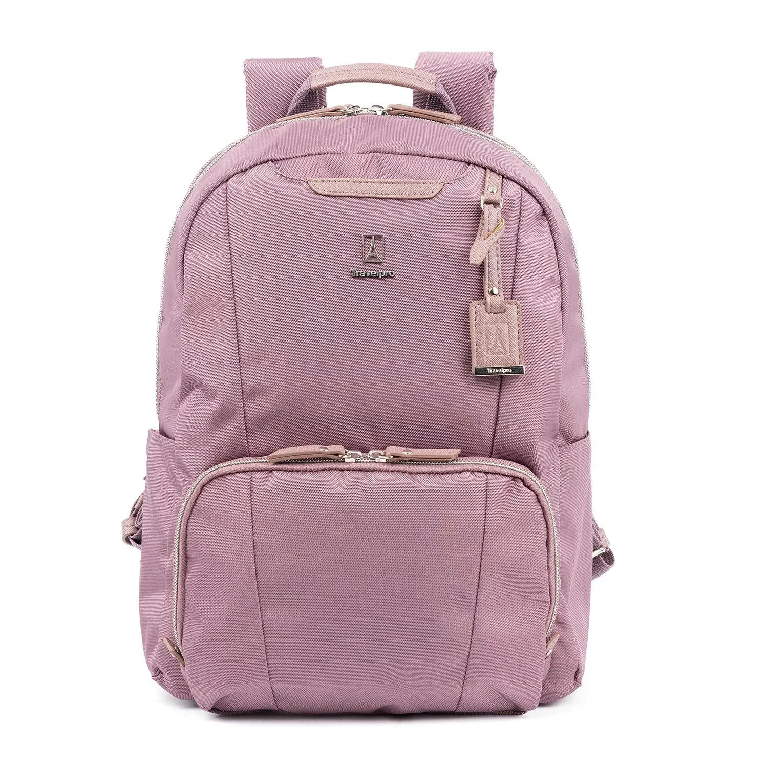 TravelPro Maxlite 5 Ladies Backpack