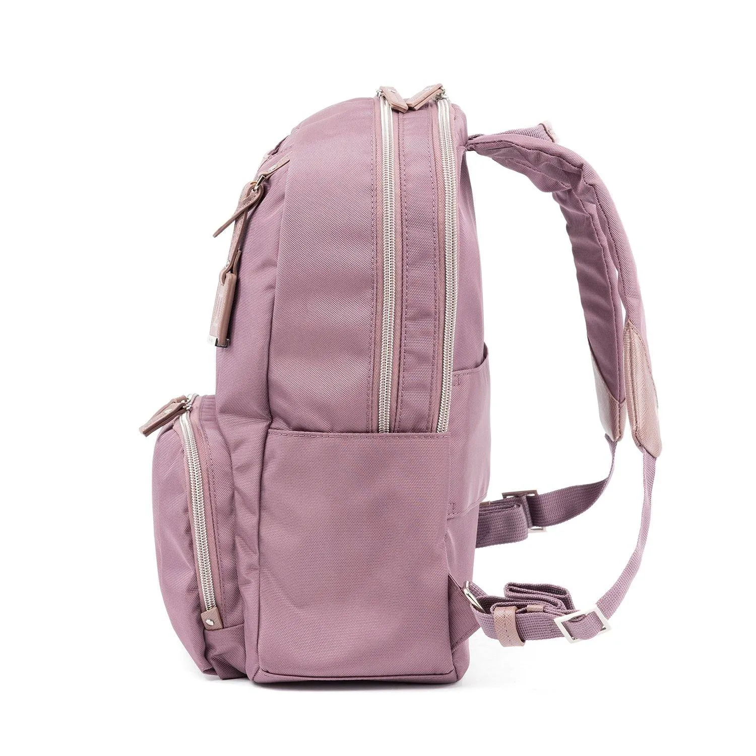 TravelPro Maxlite 5 Ladies Backpack