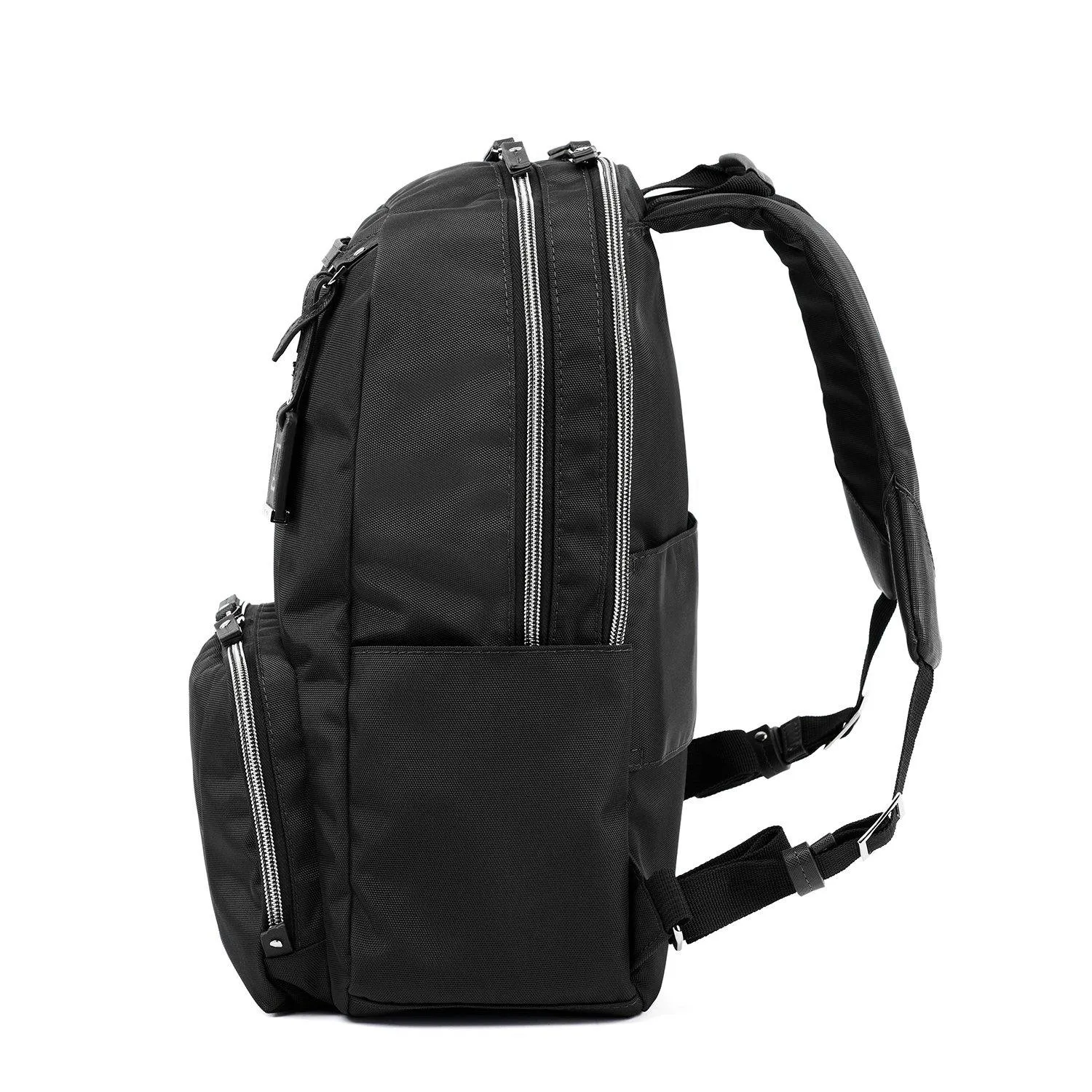 TravelPro Maxlite 5 Ladies Backpack