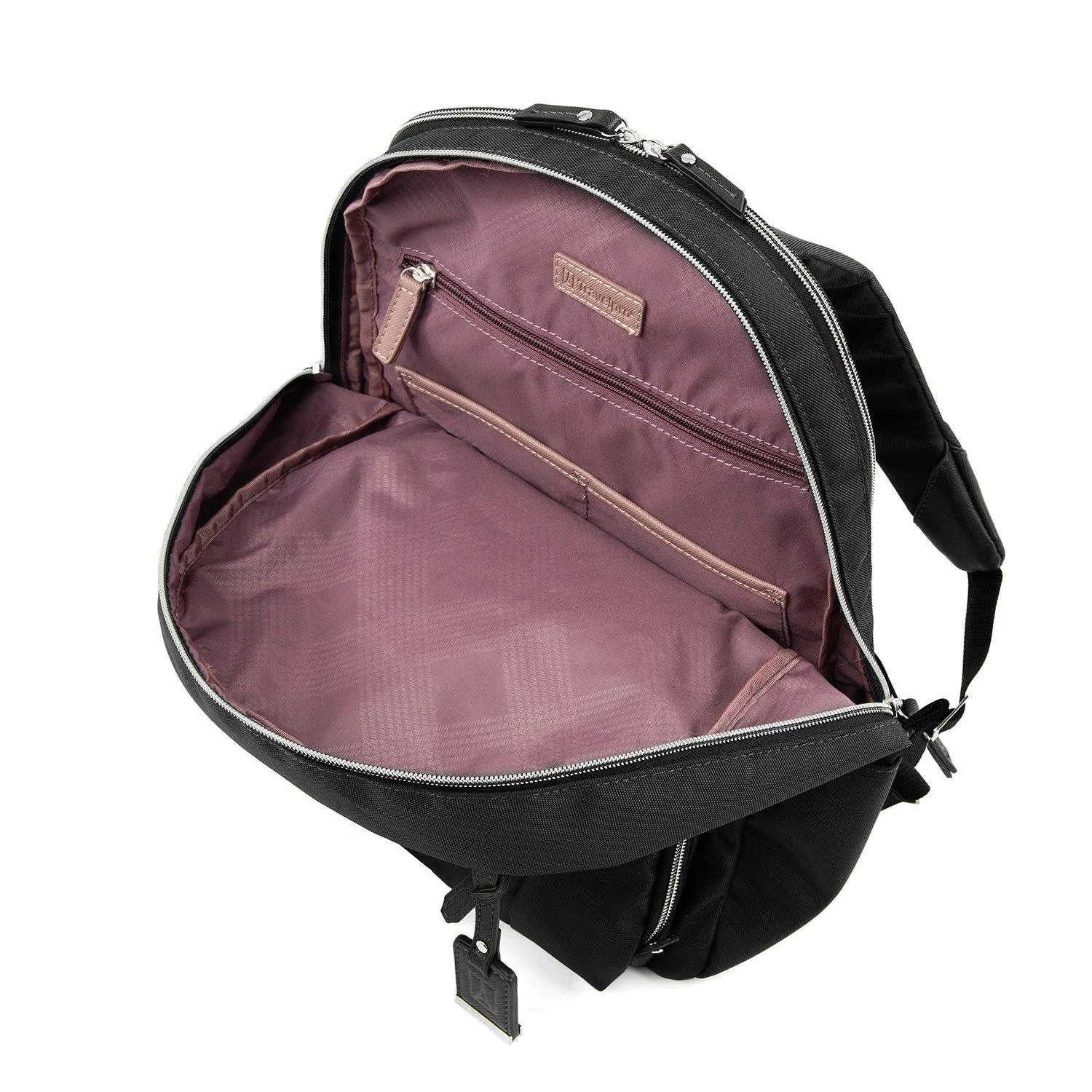 TravelPro Maxlite 5 Ladies Backpack