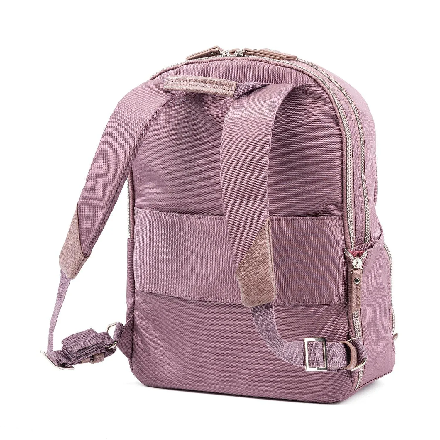 TravelPro Maxlite 5 Ladies Backpack