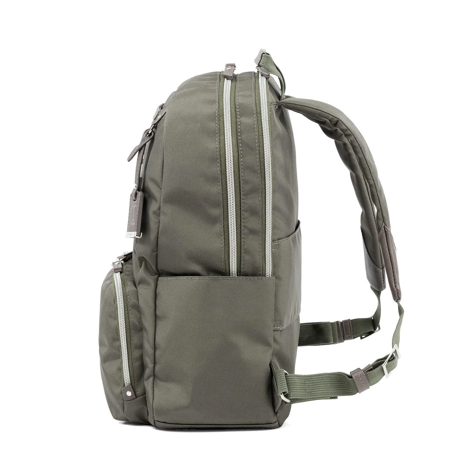 TravelPro Maxlite 5 Ladies Backpack