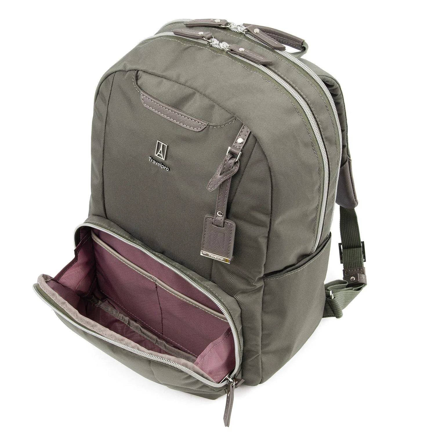TravelPro Maxlite 5 Ladies Backpack