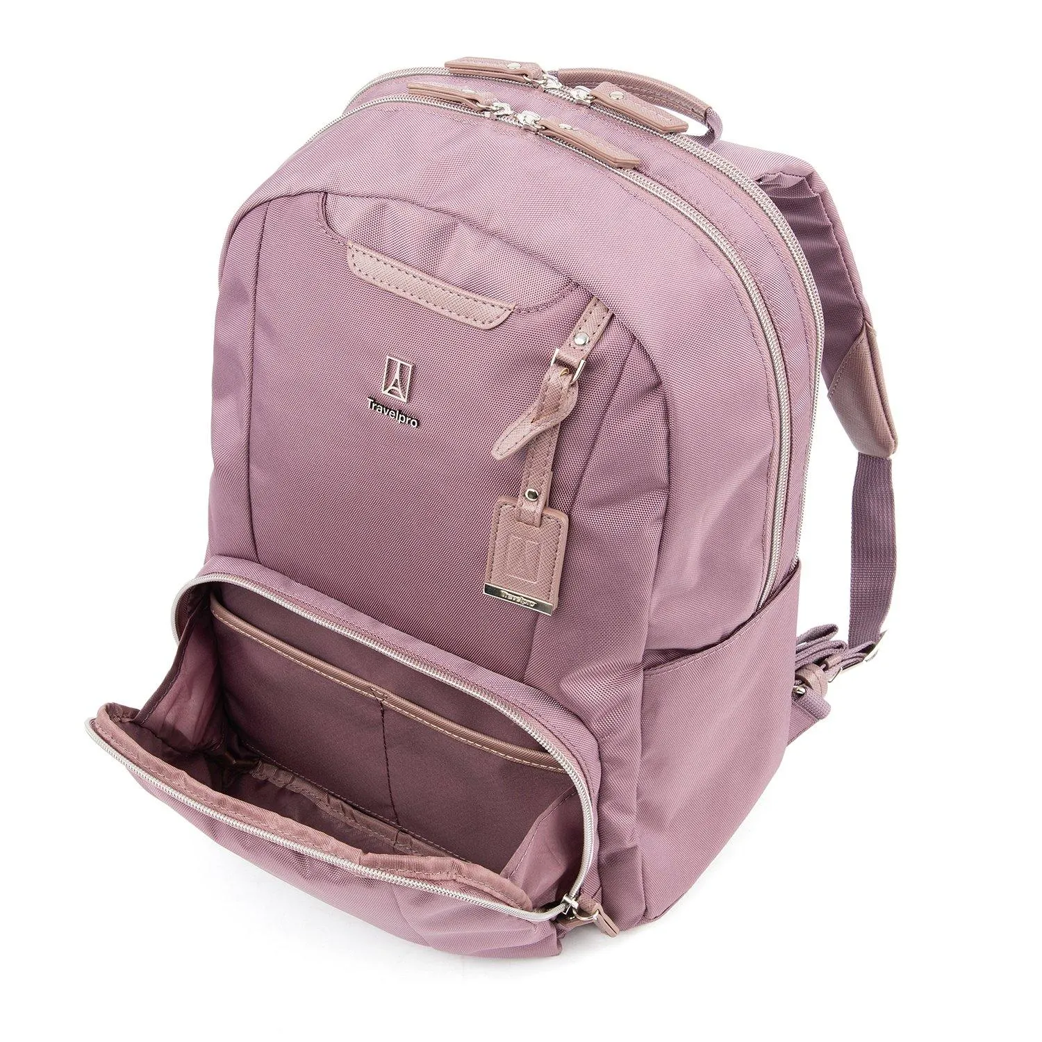 TravelPro Maxlite 5 Ladies Backpack