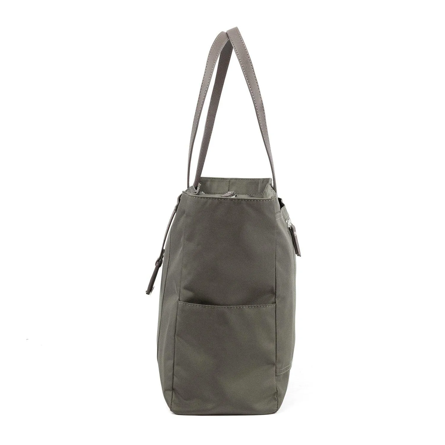 TravelPro Maxlite 5 Ladies Tote