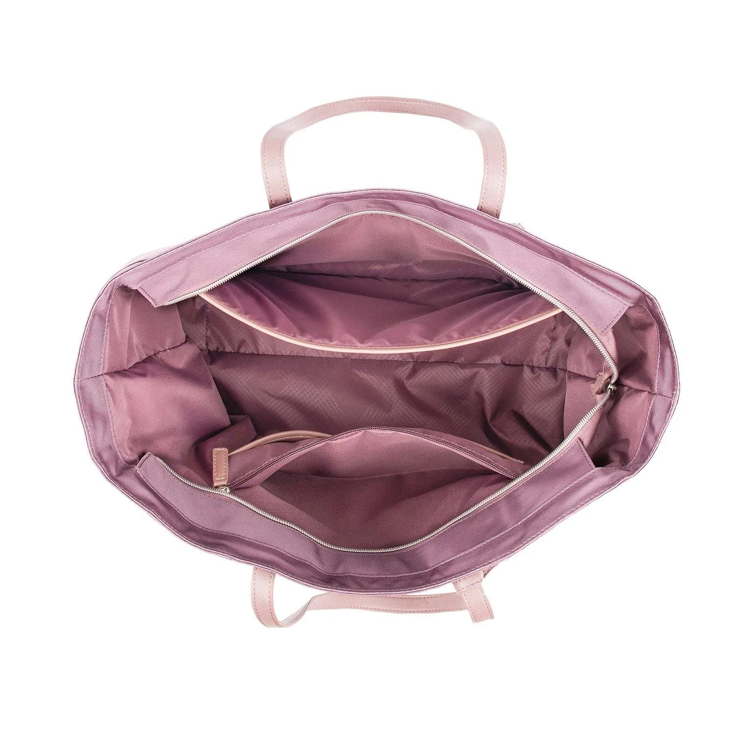 TravelPro Maxlite 5 Ladies Tote